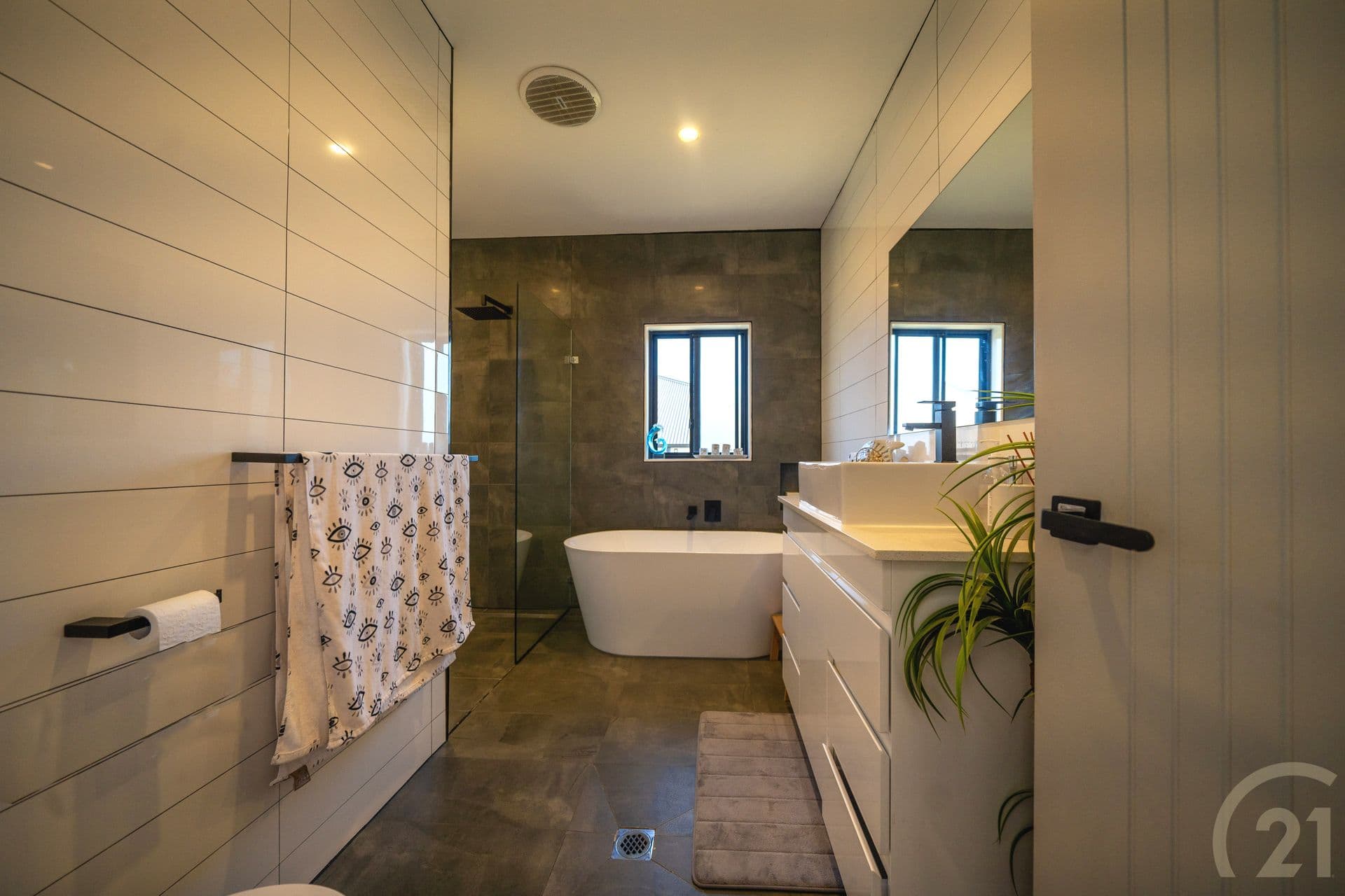 8 Saddington Street, St Marys, NSW, 2760, St Marys - Thumbnail 2