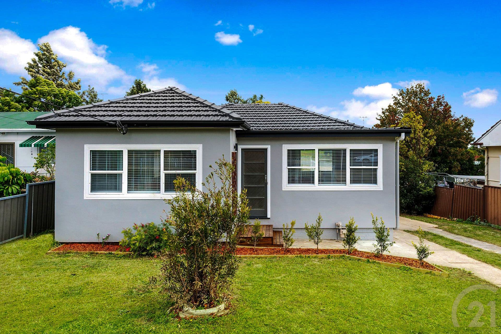 8 Saddington Street, St Marys, NSW, 2760, St Marys - Image 1