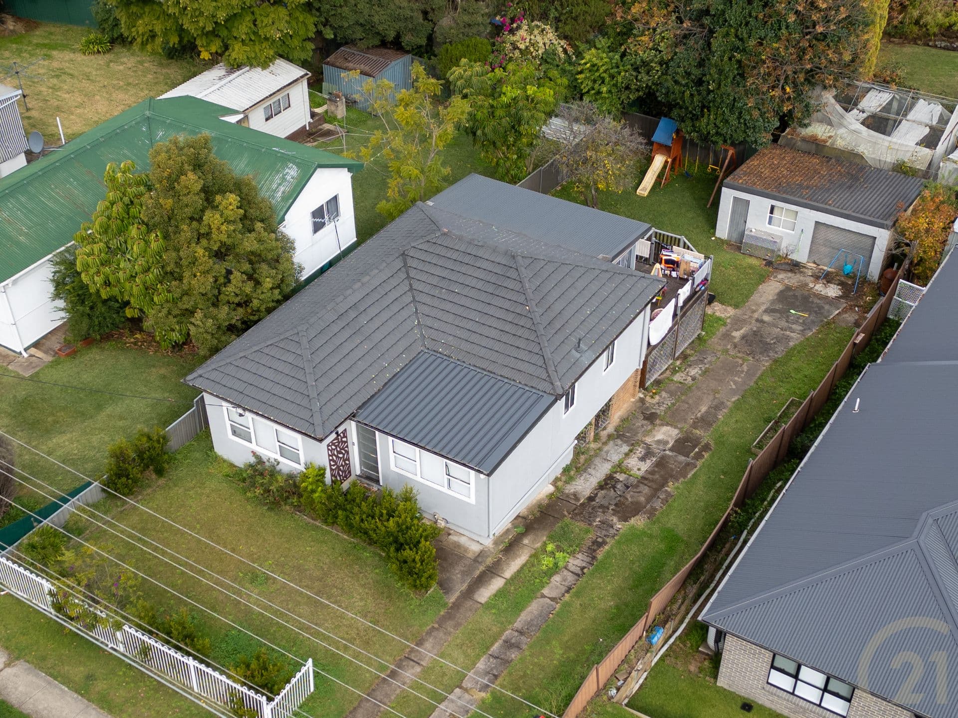 8 Saddington Street, St Marys, NSW, 2760, St Marys - Thumbnail 8