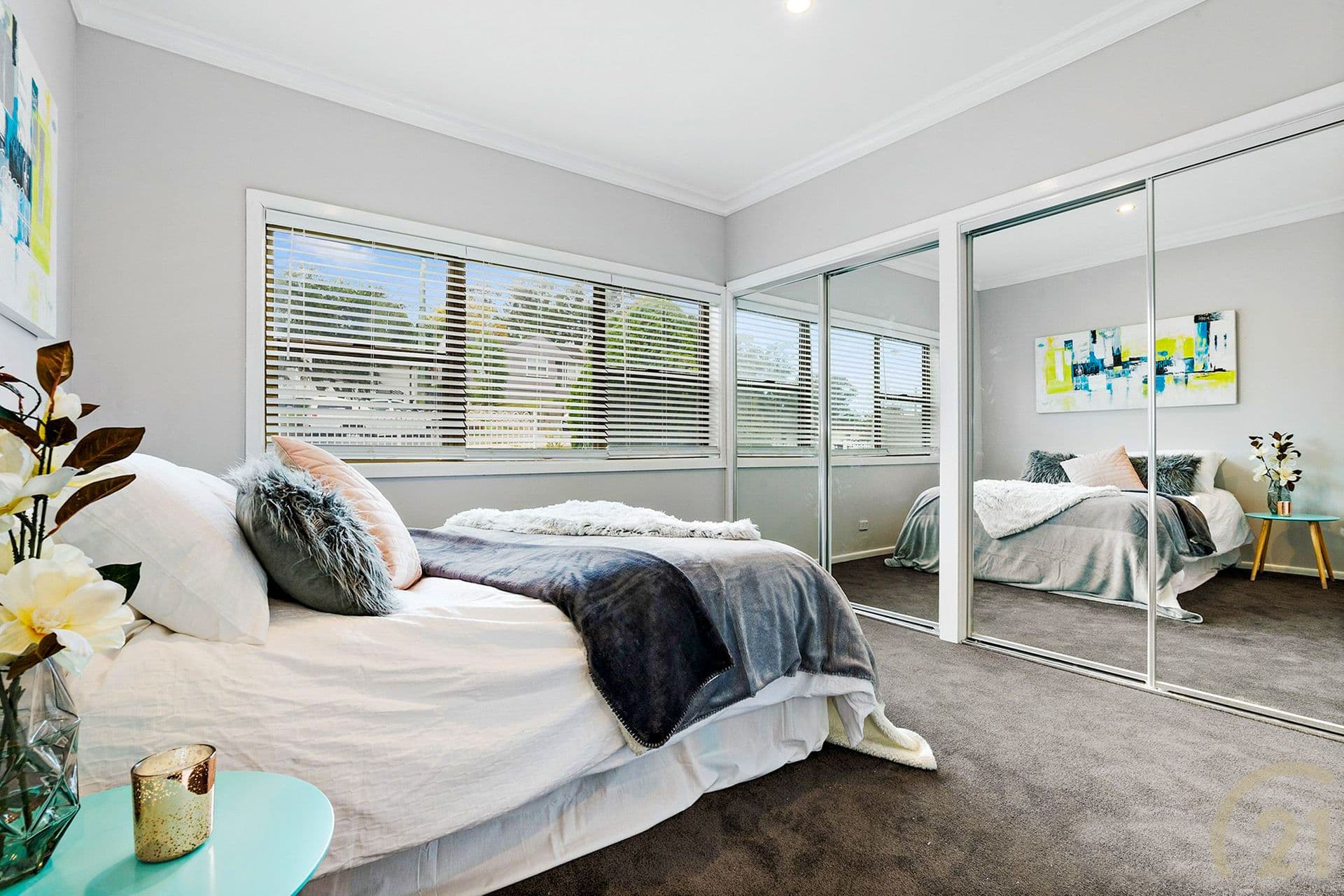 8 Saddington Street, St Marys, NSW, 2760, St Marys - Thumbnail 4