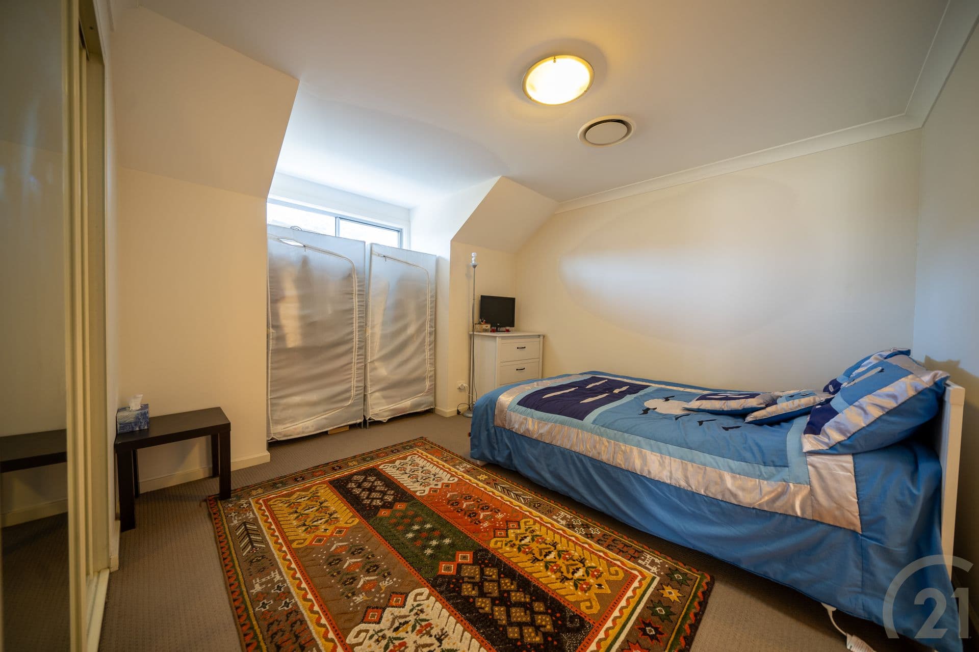 3/48 Canberra Street, Oxley Park, NSW, 2760, Oxley Park - Thumbnail 7