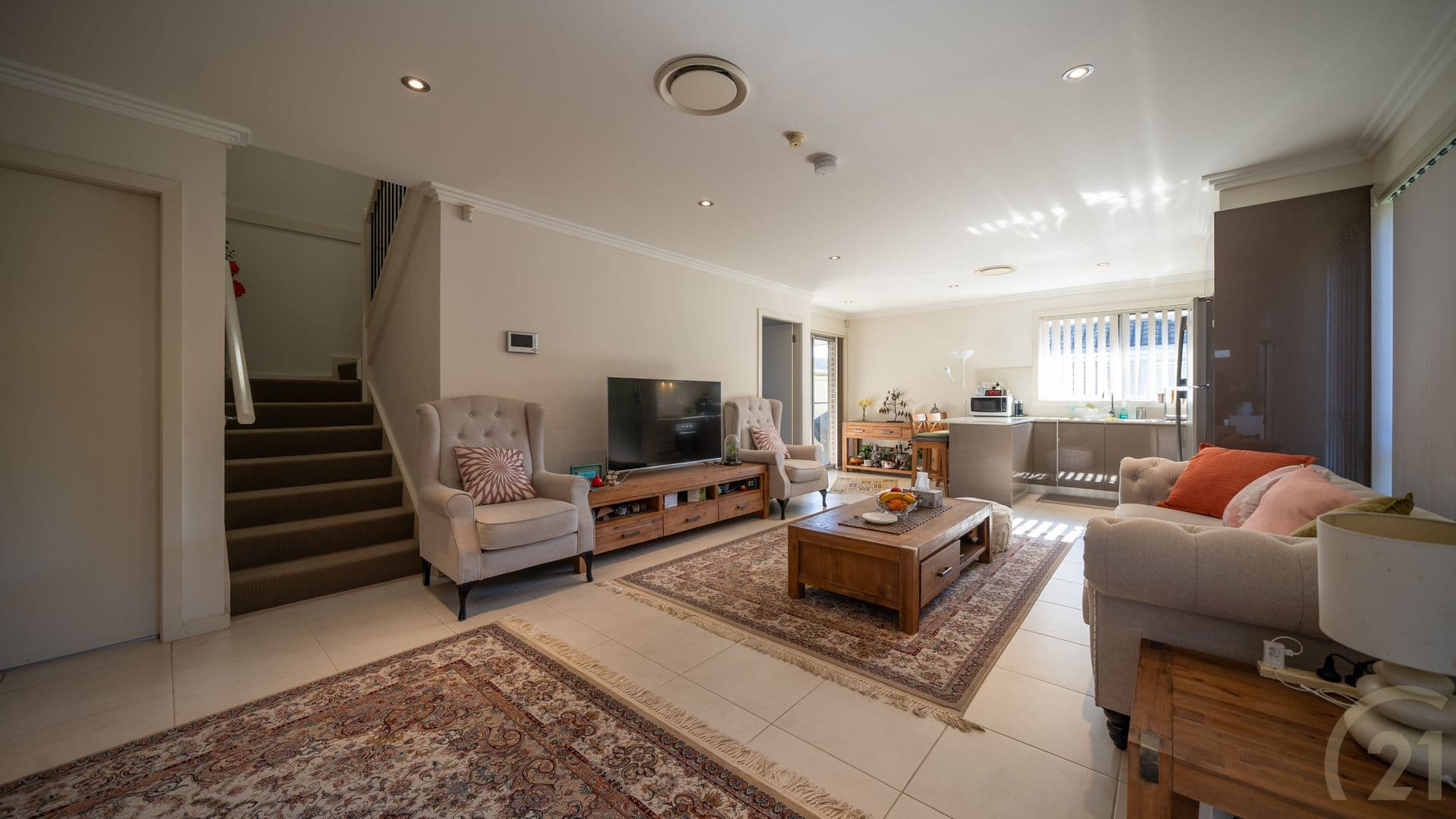 3/48 Canberra Street, Oxley Park, NSW, 2760, Oxley Park - Thumbnail 4