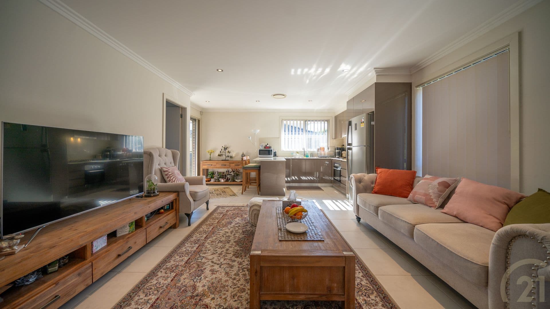 3/48 Canberra Street, Oxley Park, NSW, 2760, Oxley Park - Thumbnail 5
