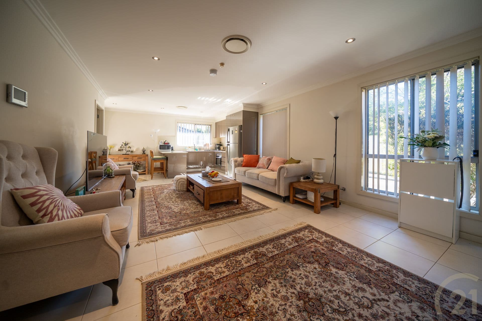3/48 Canberra Street, Oxley Park, NSW, 2760, Oxley Park - Thumbnail 3