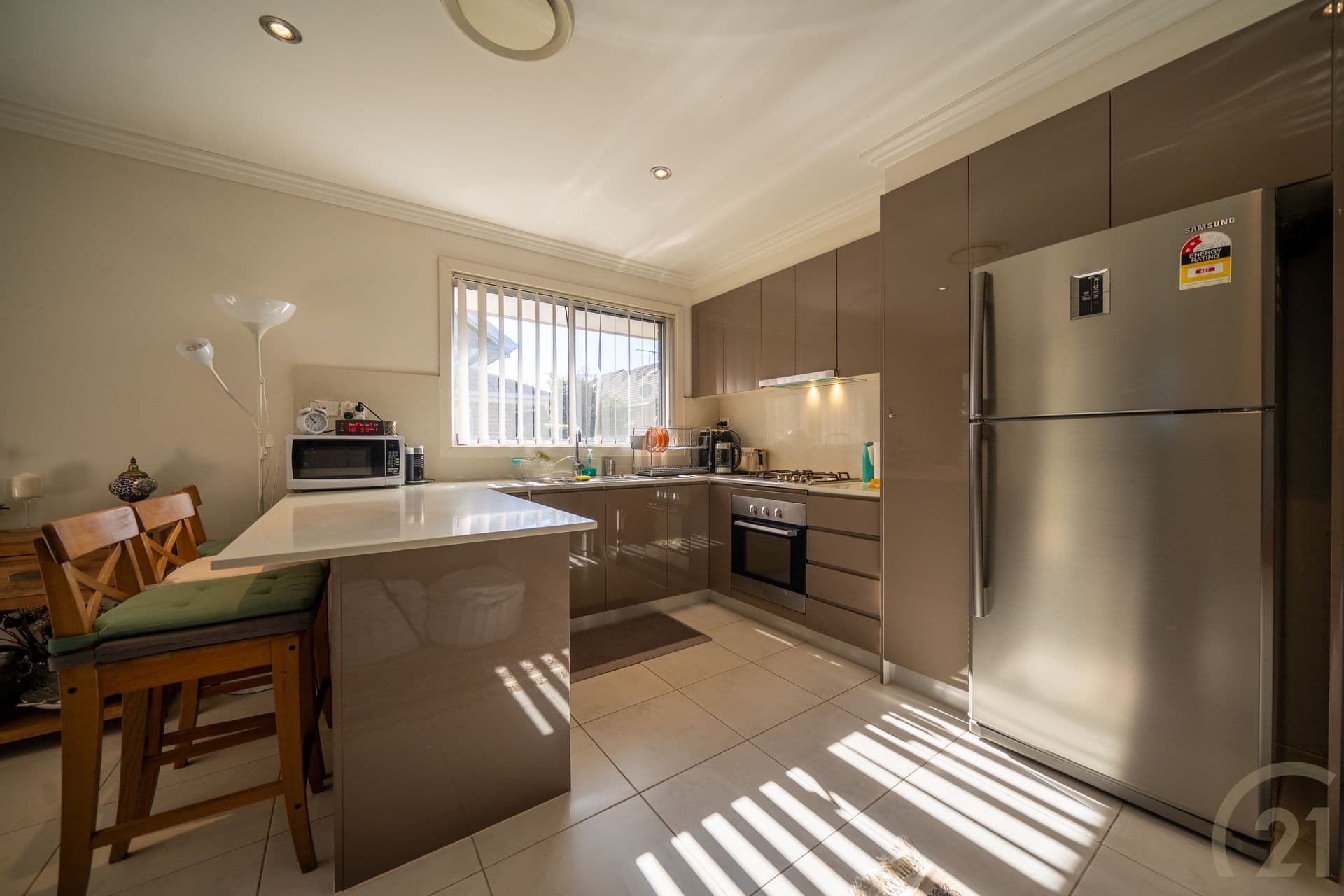 3/48 Canberra Street, Oxley Park, NSW, 2760, Oxley Park - Thumbnail 2