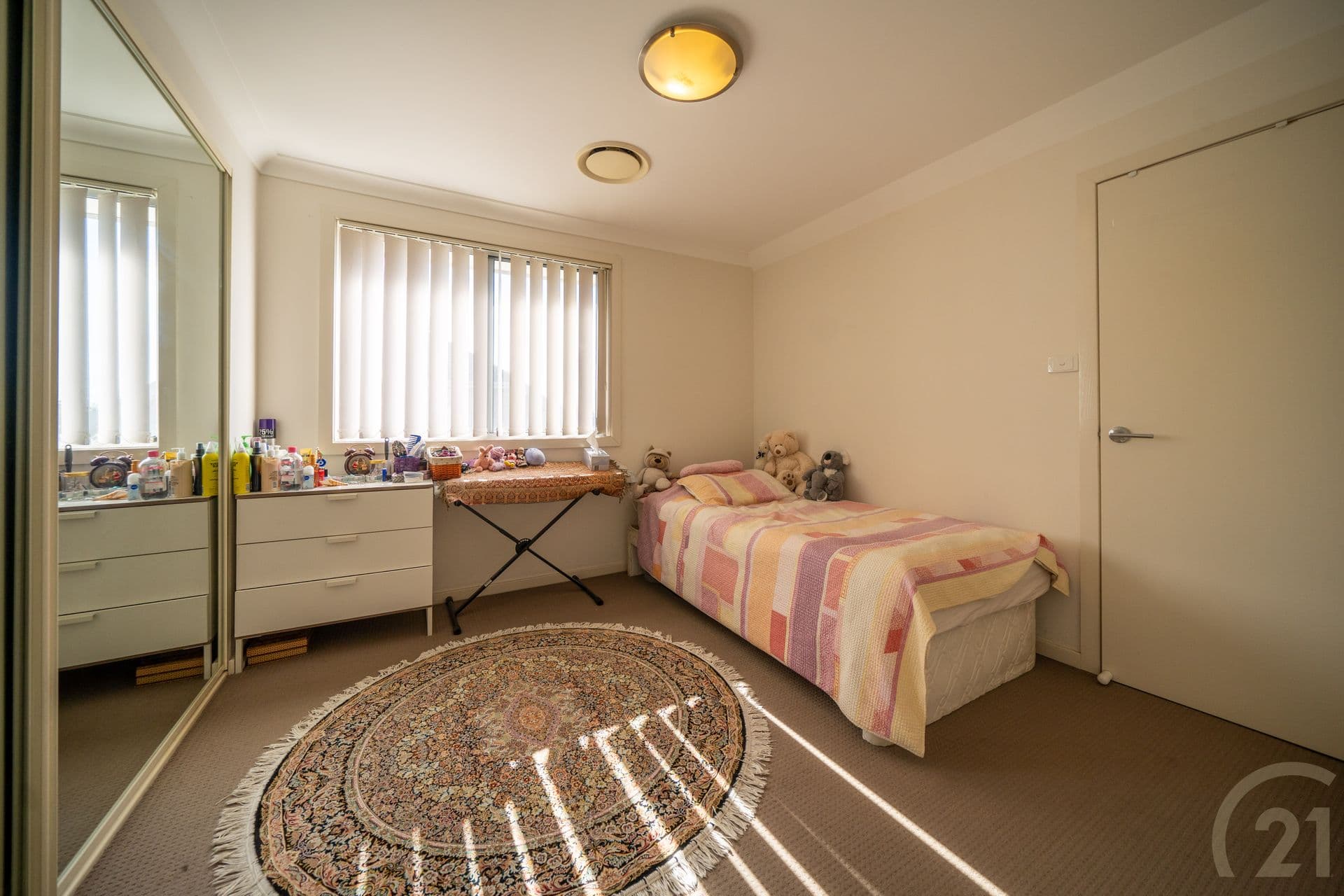 3/48 Canberra Street, Oxley Park, NSW, 2760, Oxley Park - Thumbnail 6