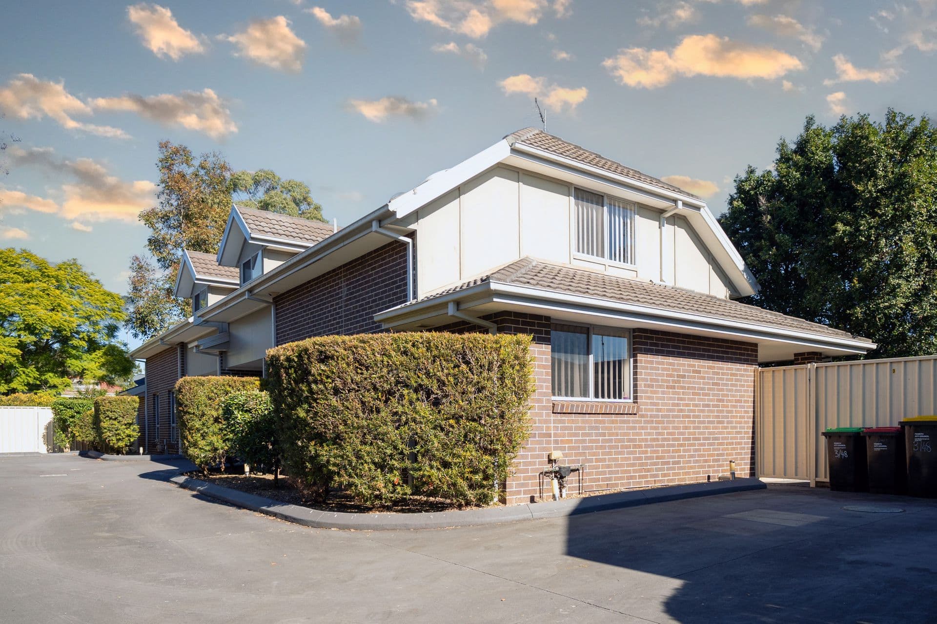 3/48 Canberra Street, Oxley Park, NSW, 2760, Oxley Park - Image 1
