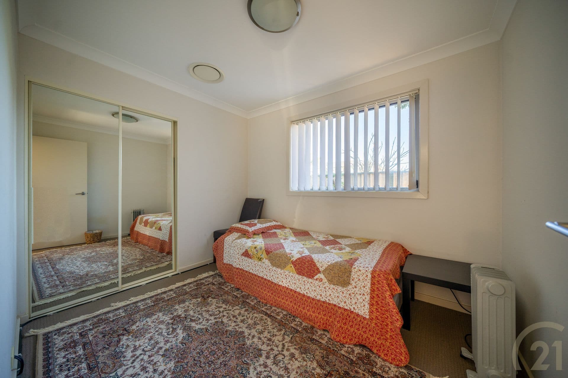 3/48 Canberra Street, Oxley Park, NSW, 2760, Oxley Park - Thumbnail 8
