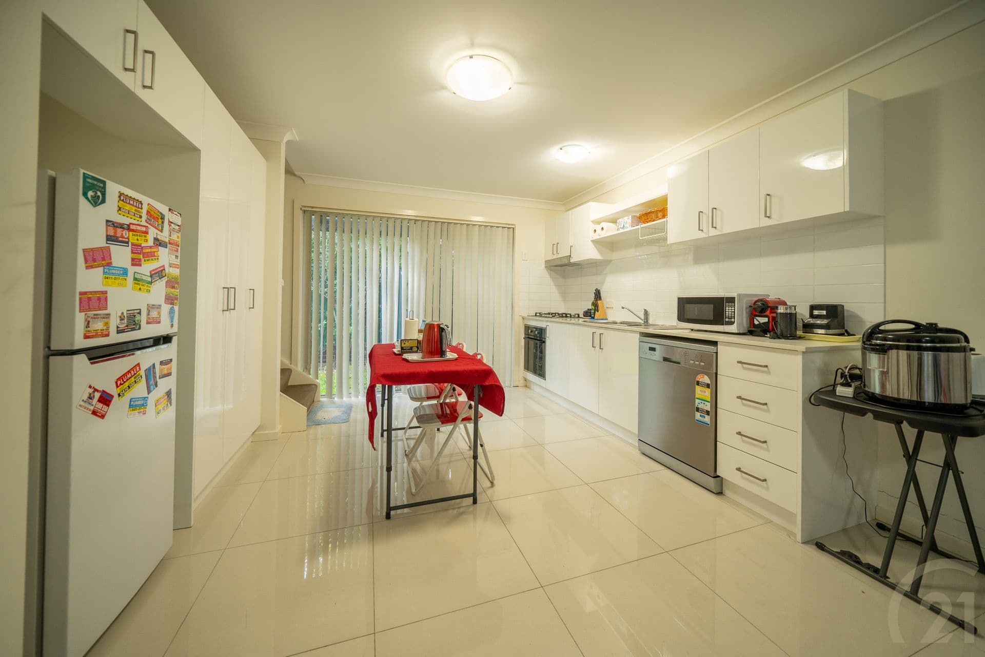 2/70 Mamre Road, St Marys, NSW, 2760, St Marys - Thumbnail 4