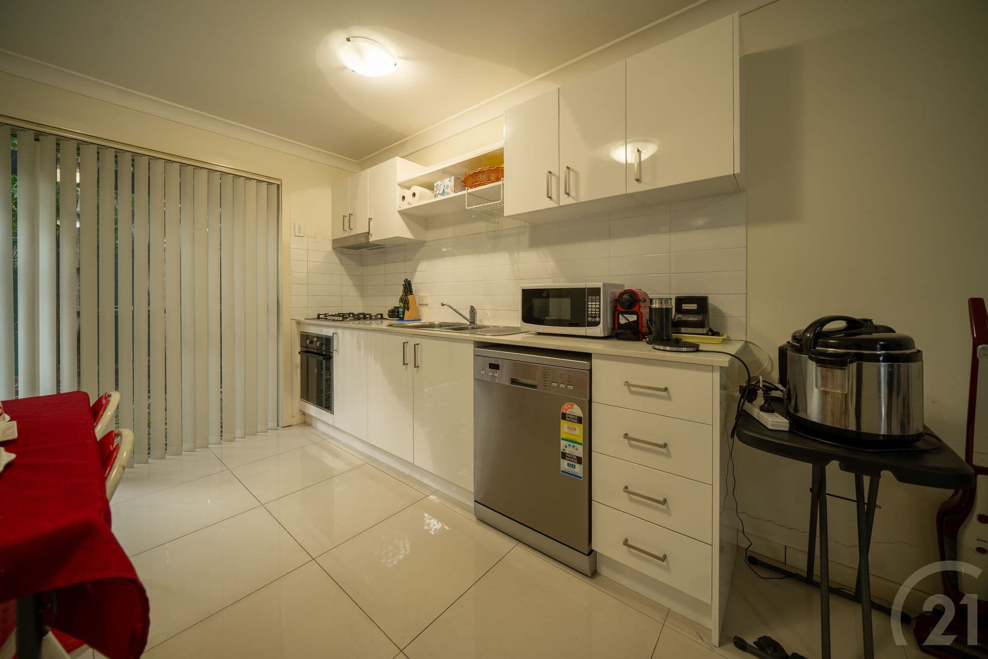 2/70 Mamre Road, St Marys, NSW, 2760, St Marys - Thumbnail 2
