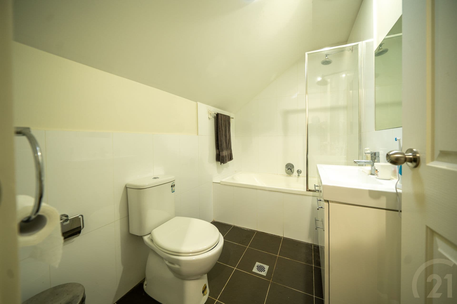2/70 Mamre Road, St Marys, NSW, 2760, St Marys - Thumbnail 8