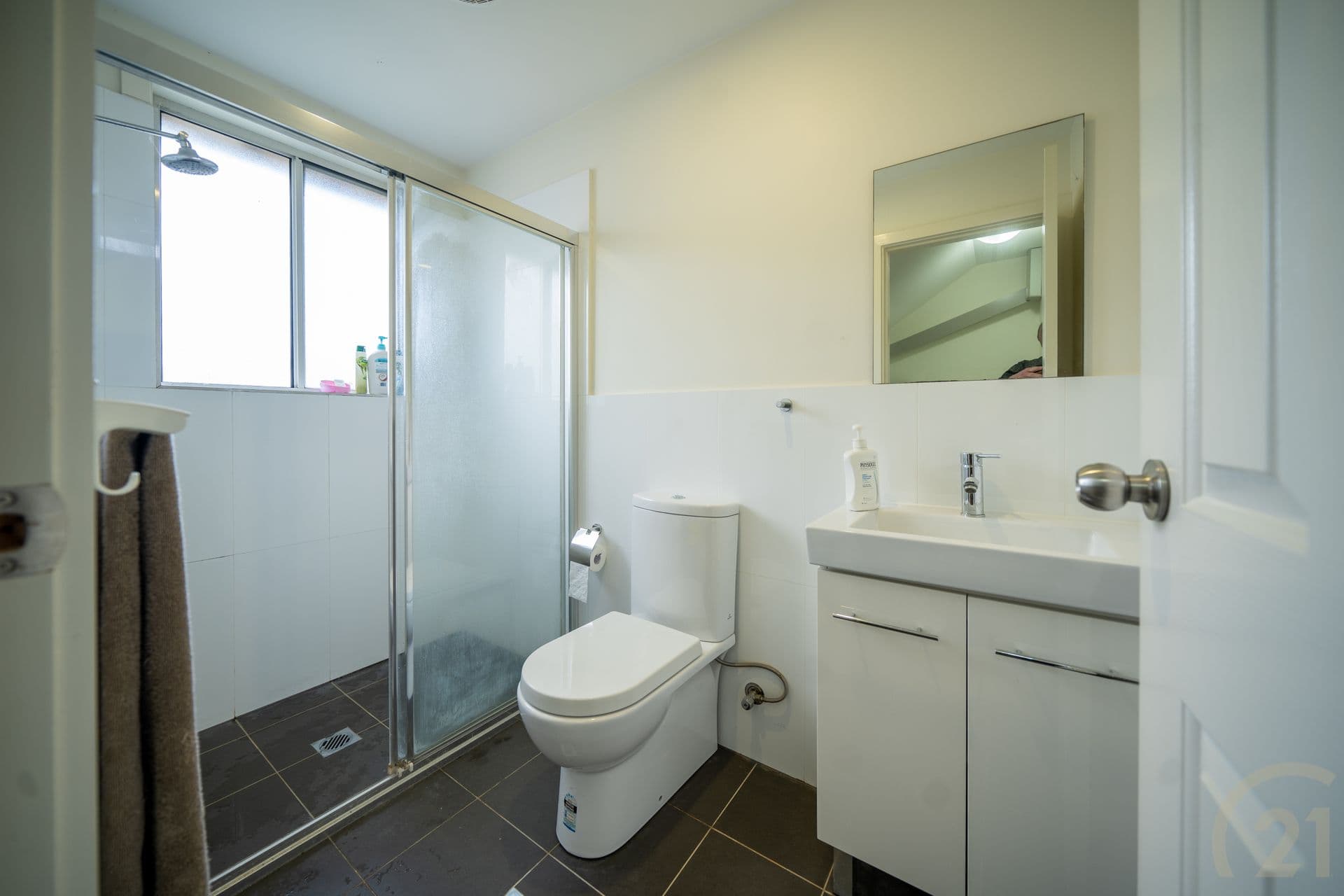 2/70 Mamre Road, St Marys, NSW, 2760, St Marys - Thumbnail 6