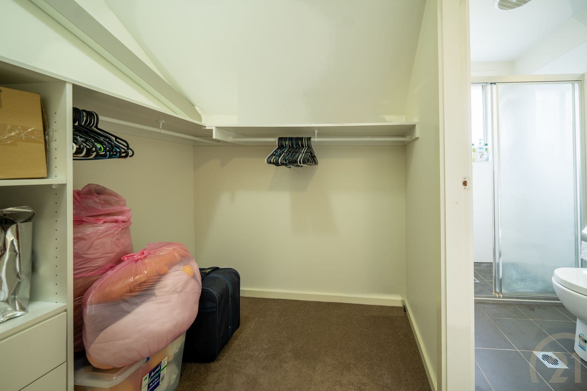 2/70 Mamre Road, St Marys, NSW, 2760, St Marys - Thumbnail 5