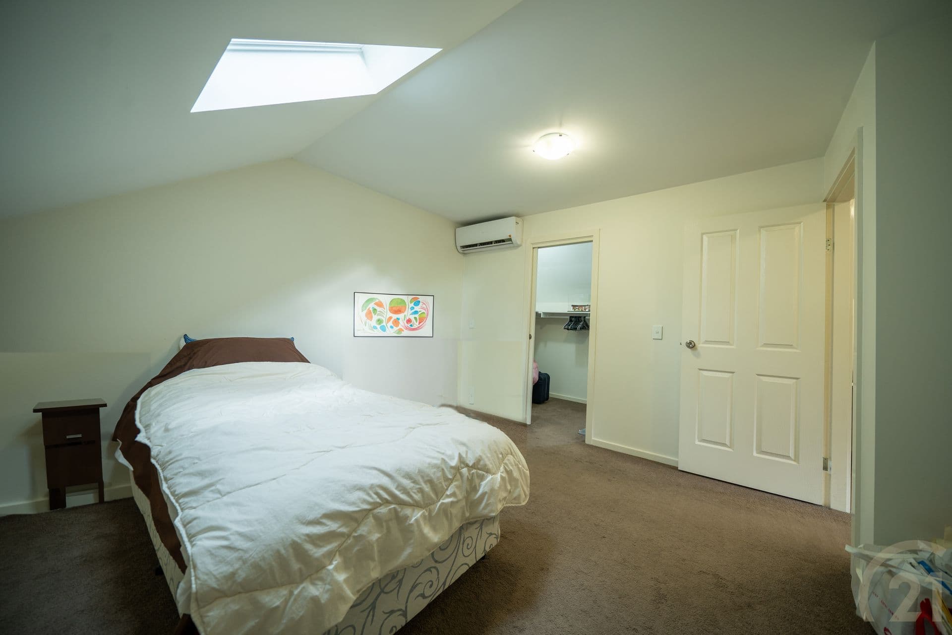 2/70 Mamre Road, St Marys, NSW, 2760, St Marys - Thumbnail 3