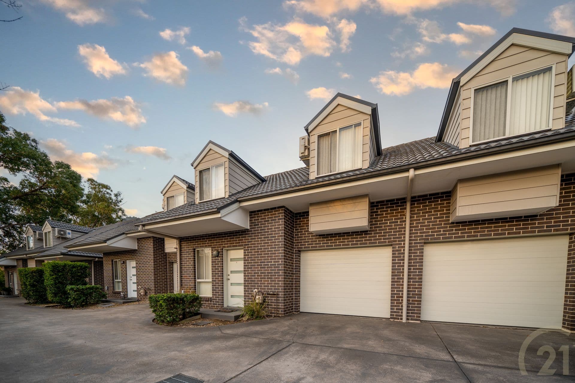 4/137 Adelaide Street, Oxley Park, NSW, 2760, Oxley Park - Image 1