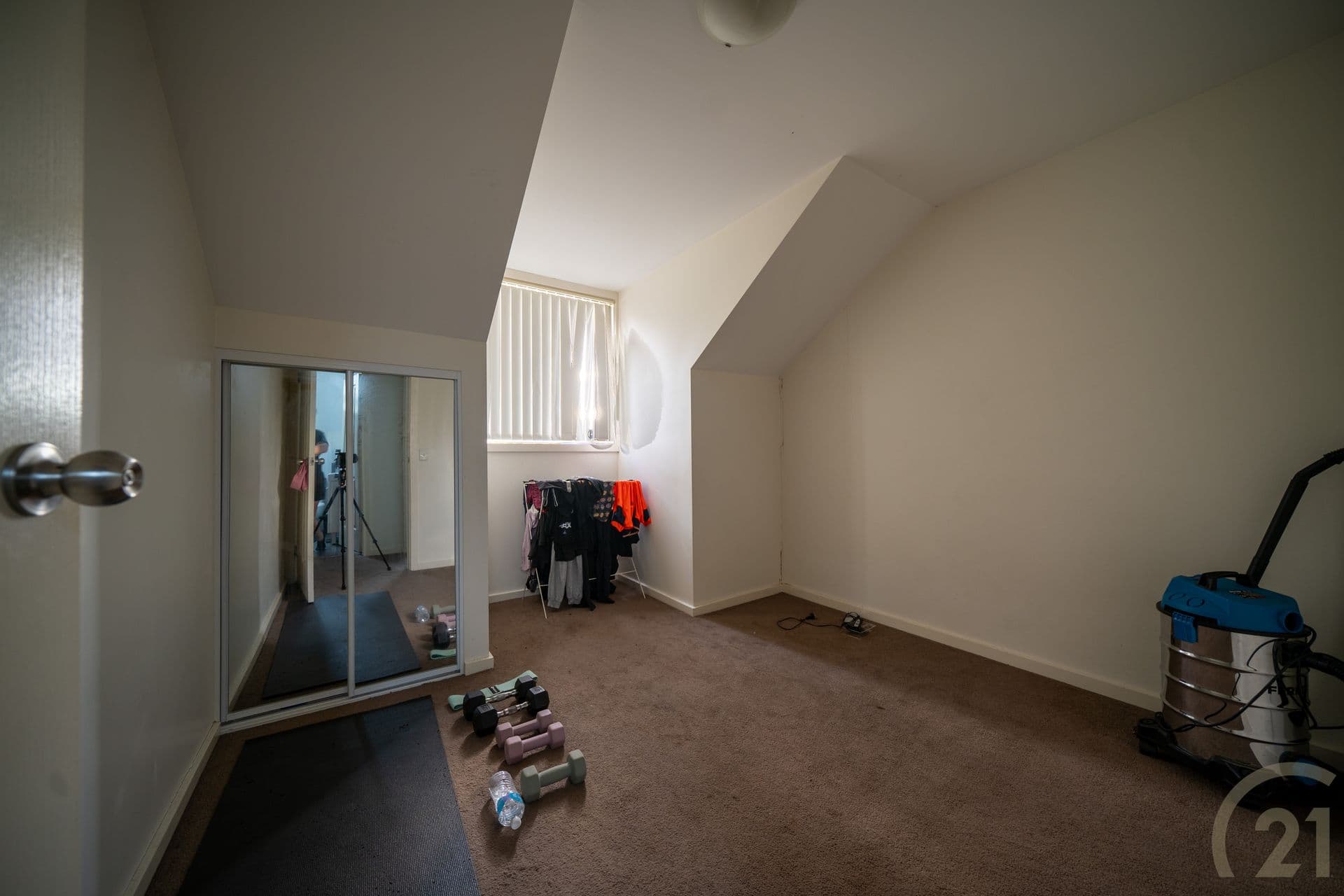 4/137 Adelaide Street, Oxley Park, NSW, 2760, Oxley Park - Thumbnail 7