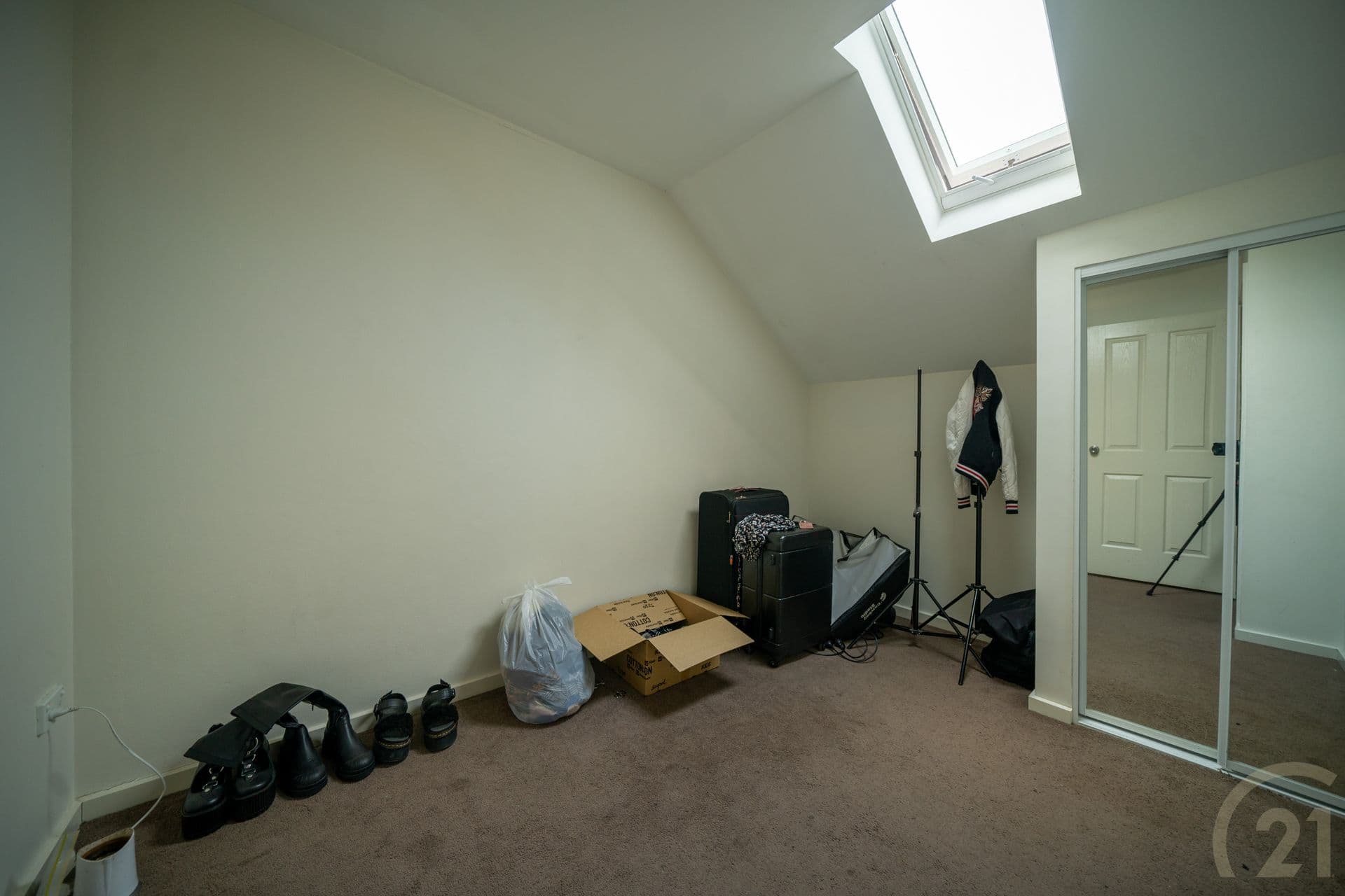 4/137 Adelaide Street, Oxley Park, NSW, 2760, Oxley Park - Thumbnail 8
