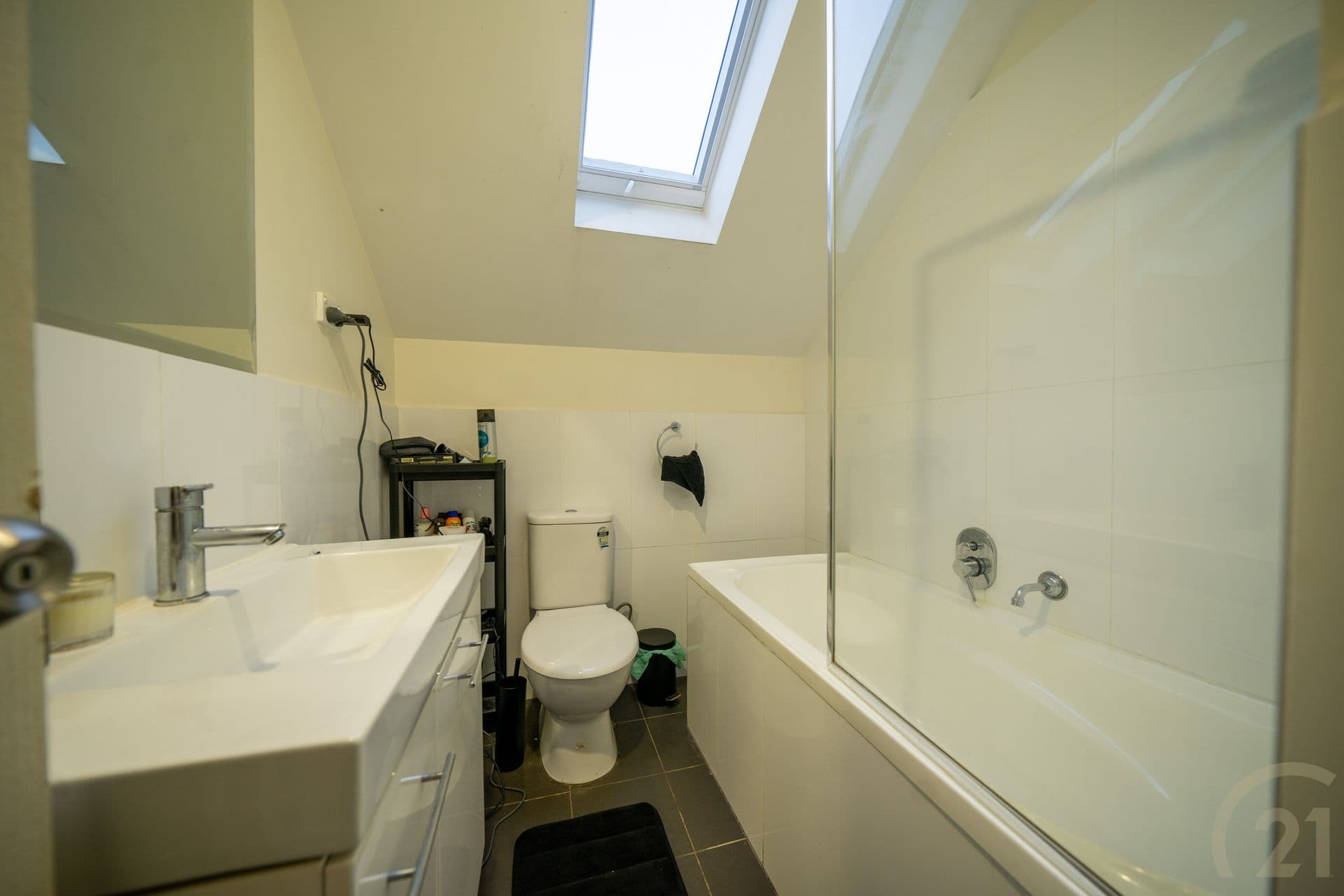 4/137 Adelaide Street, Oxley Park, NSW, 2760, Oxley Park - Thumbnail 3