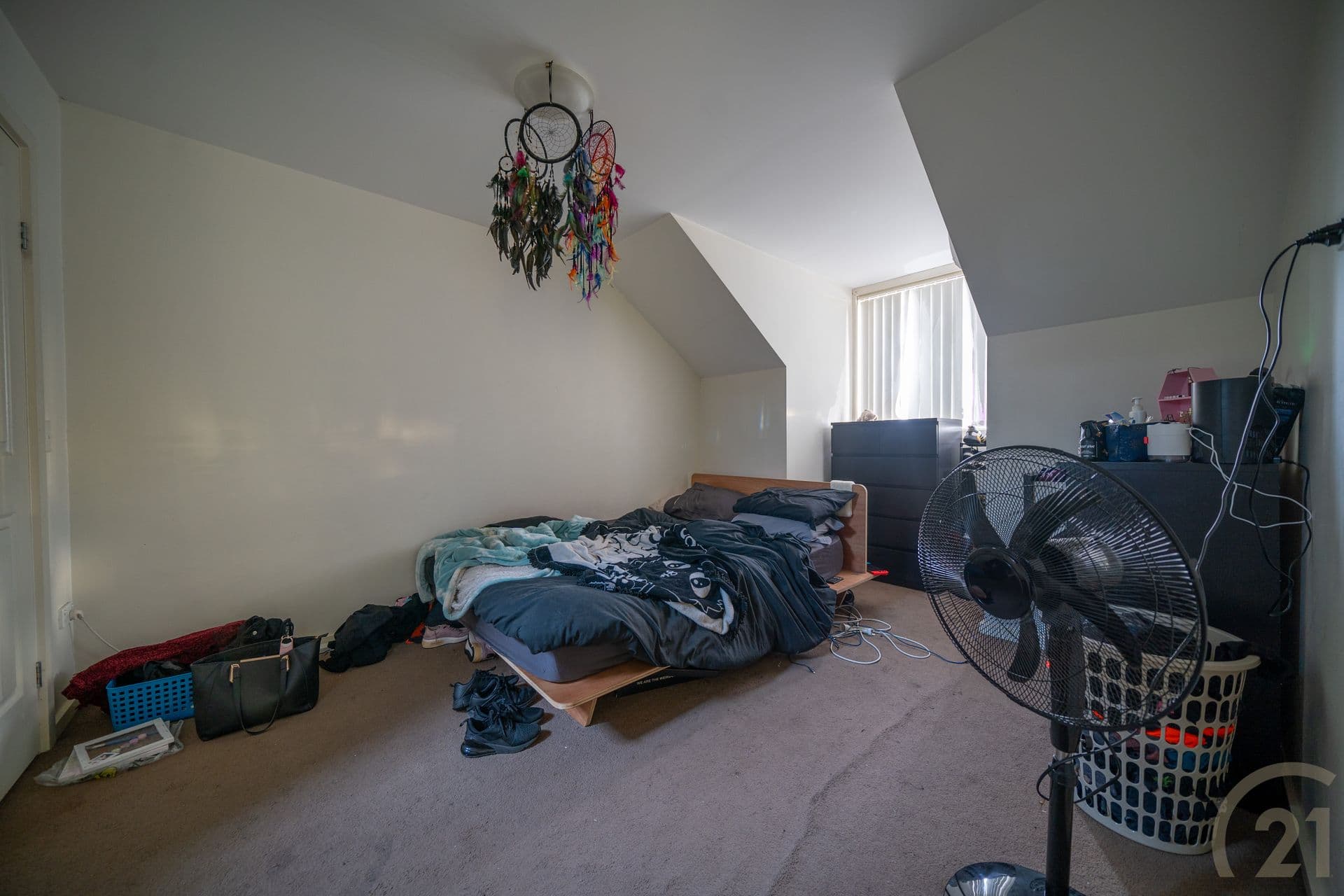 4/137 Adelaide Street, Oxley Park, NSW, 2760, Oxley Park - Thumbnail 5