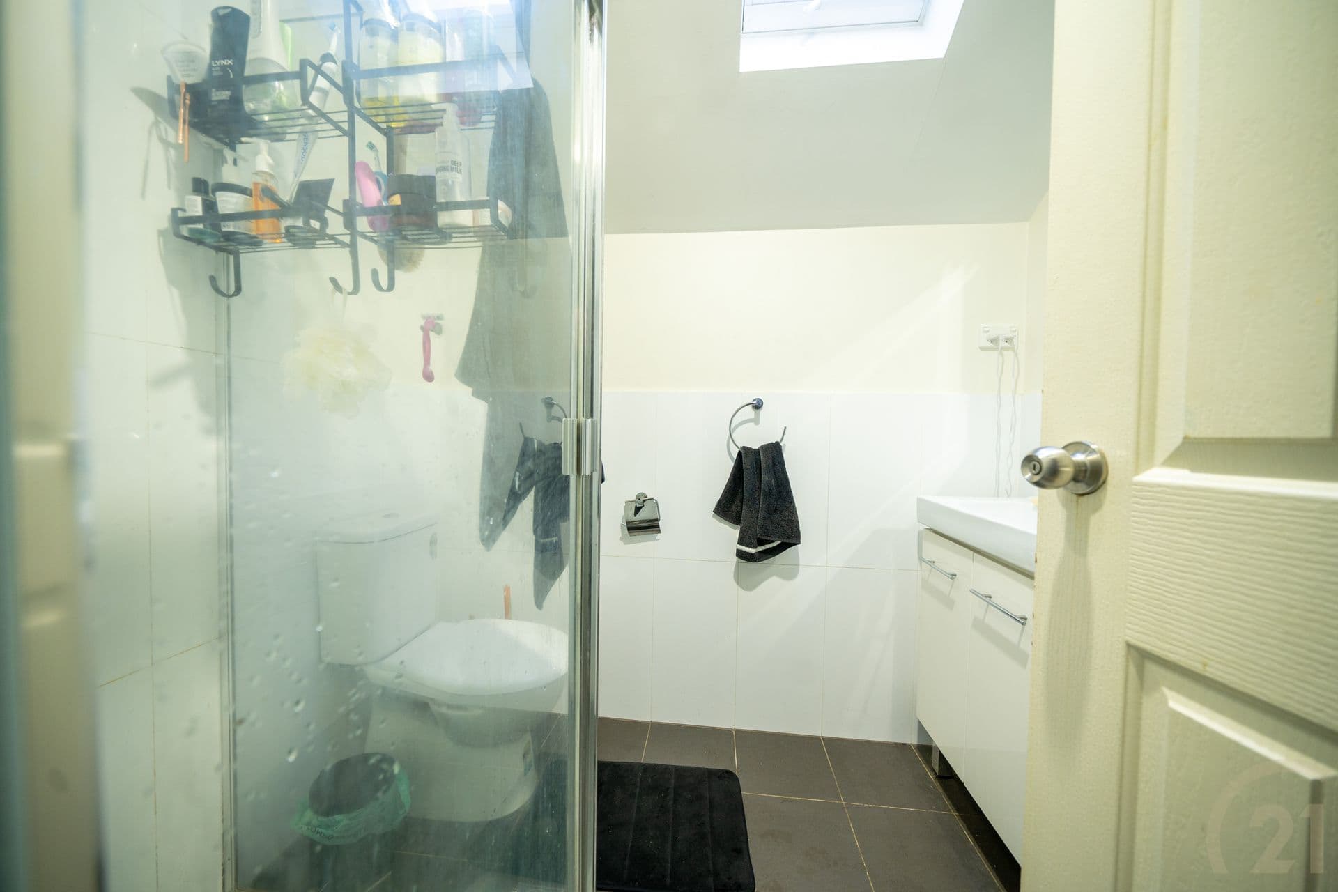 4/137 Adelaide Street, Oxley Park, NSW, 2760, Oxley Park - Thumbnail 6