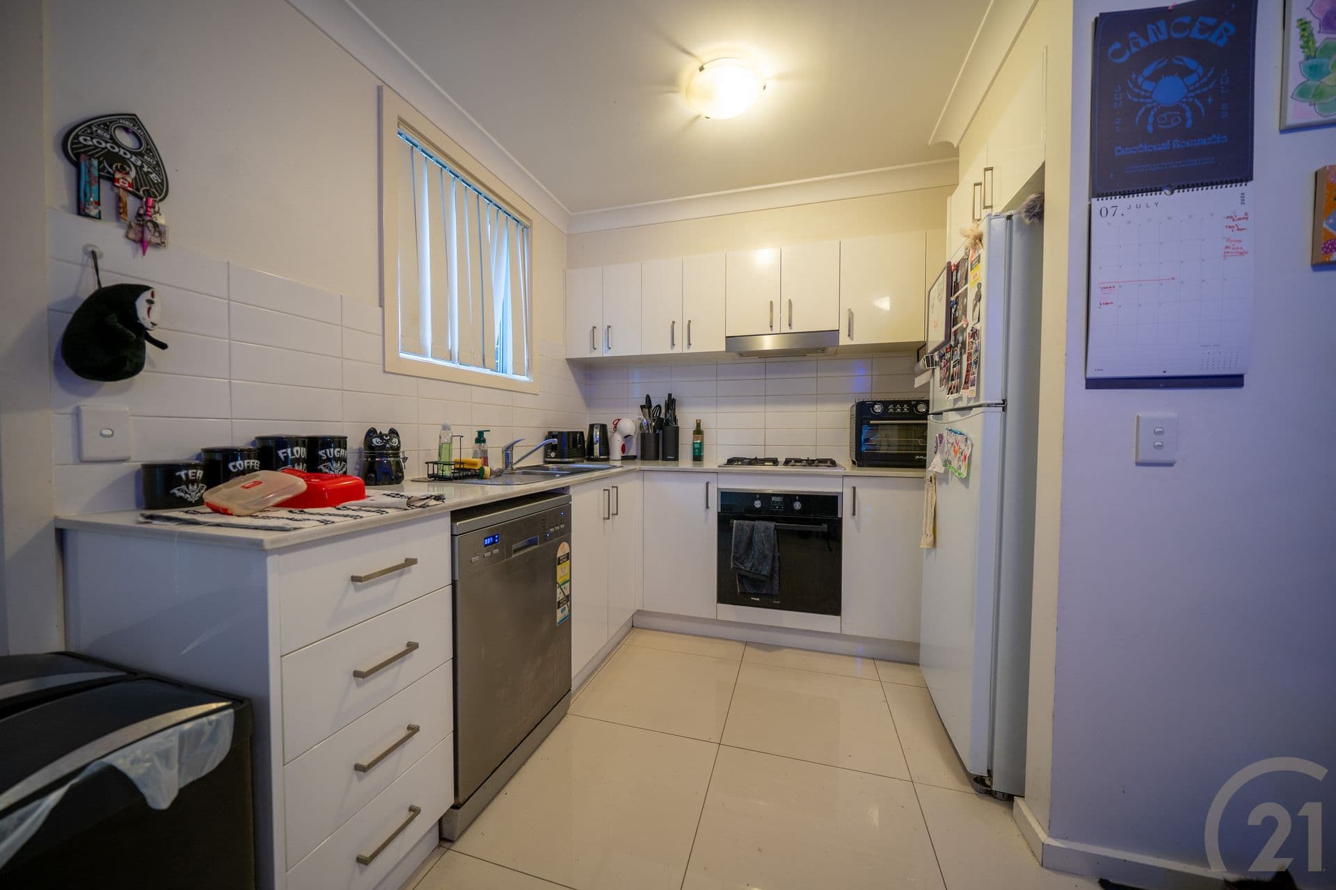 4/137 Adelaide Street, Oxley Park, NSW, 2760, Oxley Park - Thumbnail 2
