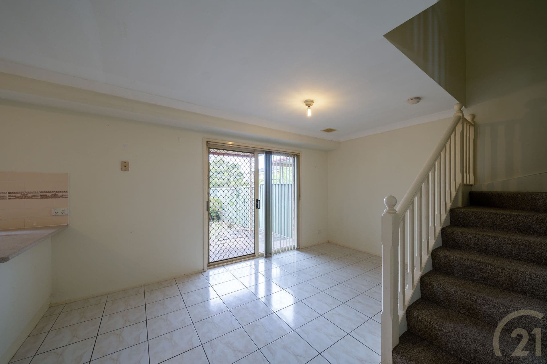 6/12 Sinclair Avenue, Blacktown, NSW, 2148, Blacktown - Thumbnail 3