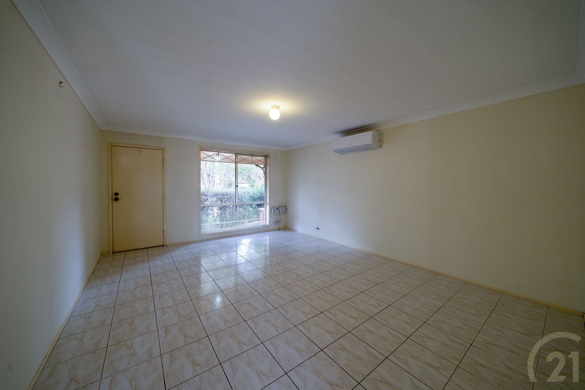 6/12 Sinclair Avenue, Blacktown, NSW, 2148, Blacktown - Thumbnail 2