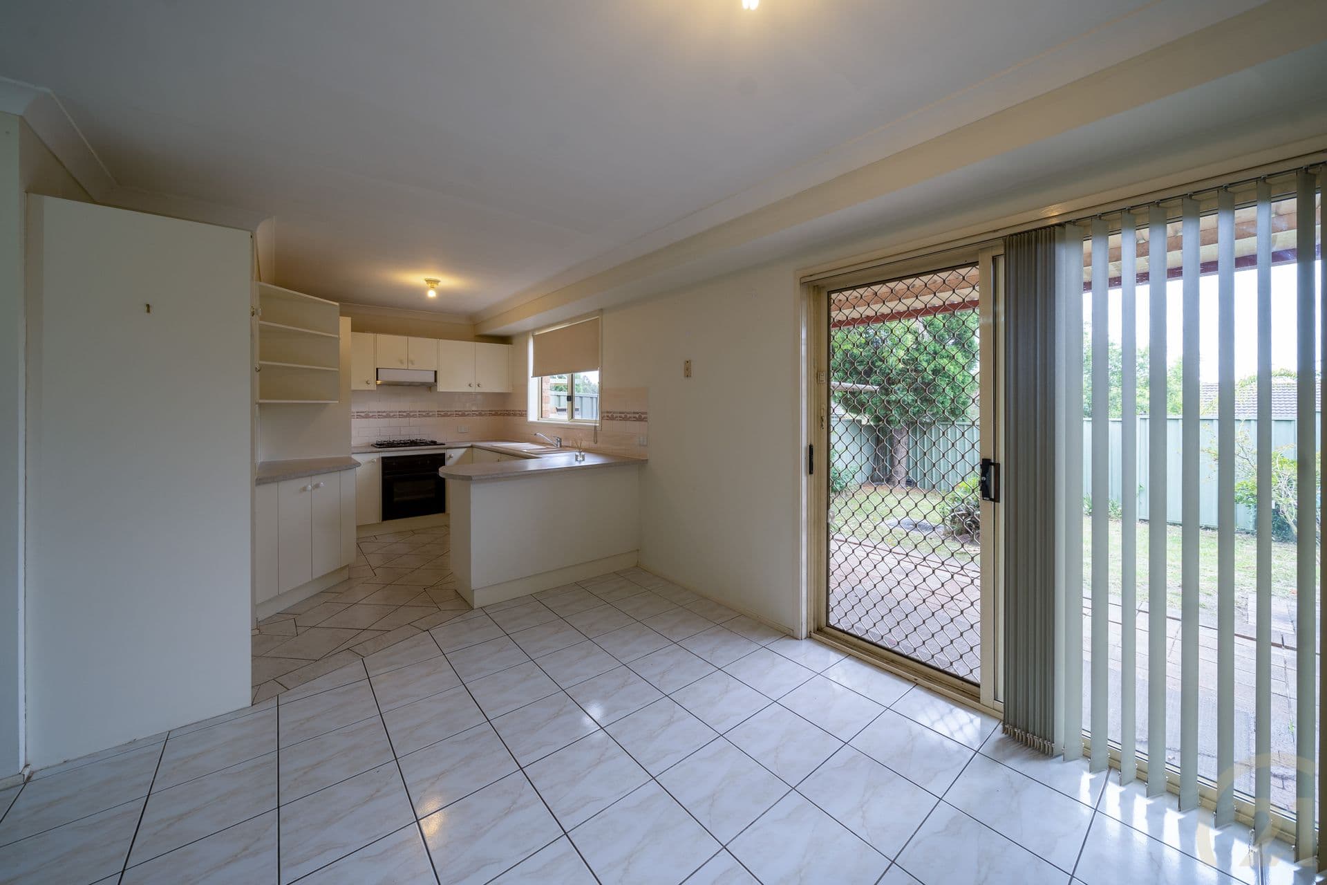 6/12 Sinclair Avenue, Blacktown, NSW, 2148, Blacktown - Thumbnail 5