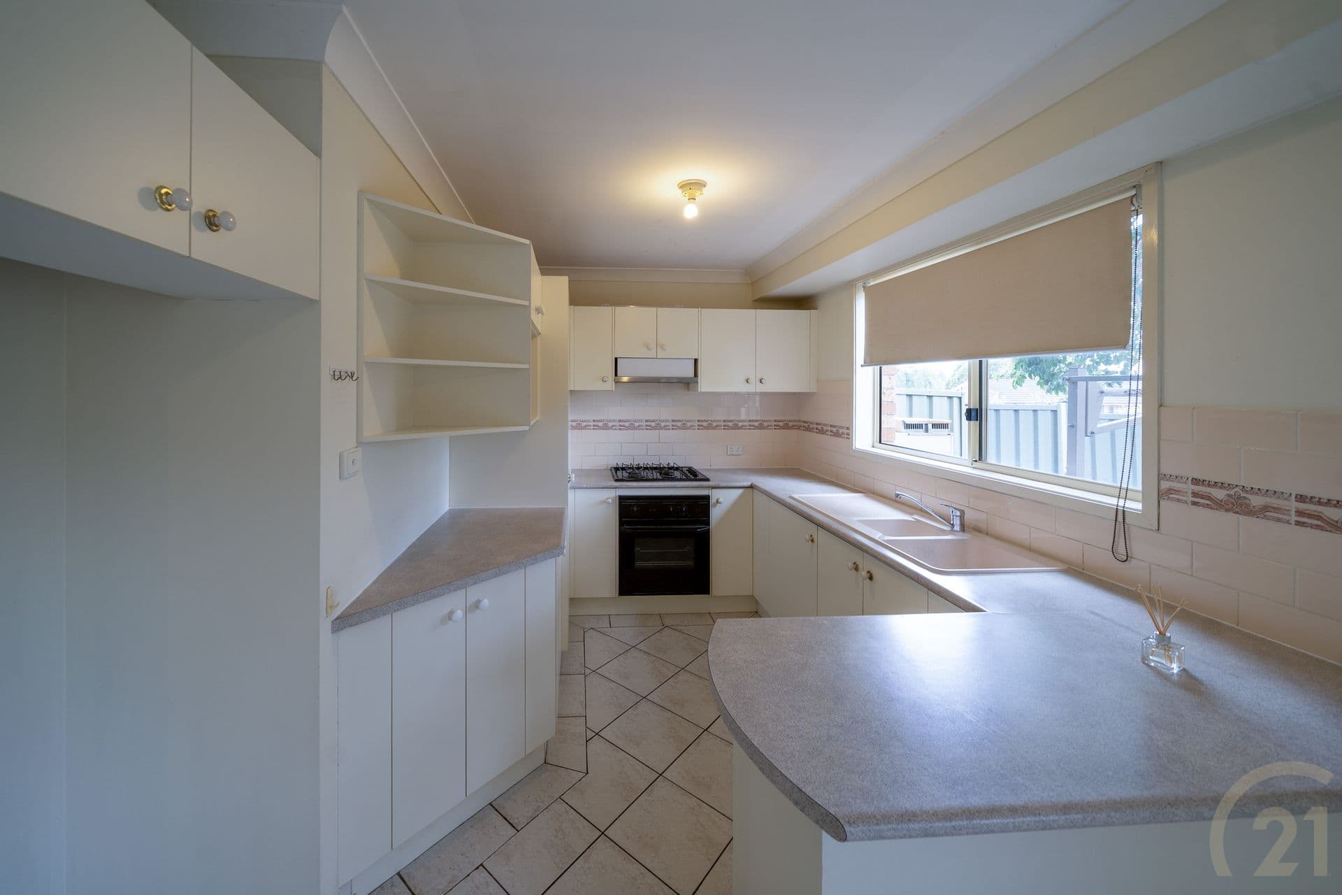 6/12 Sinclair Avenue, Blacktown, NSW, 2148, Blacktown - Thumbnail 4
