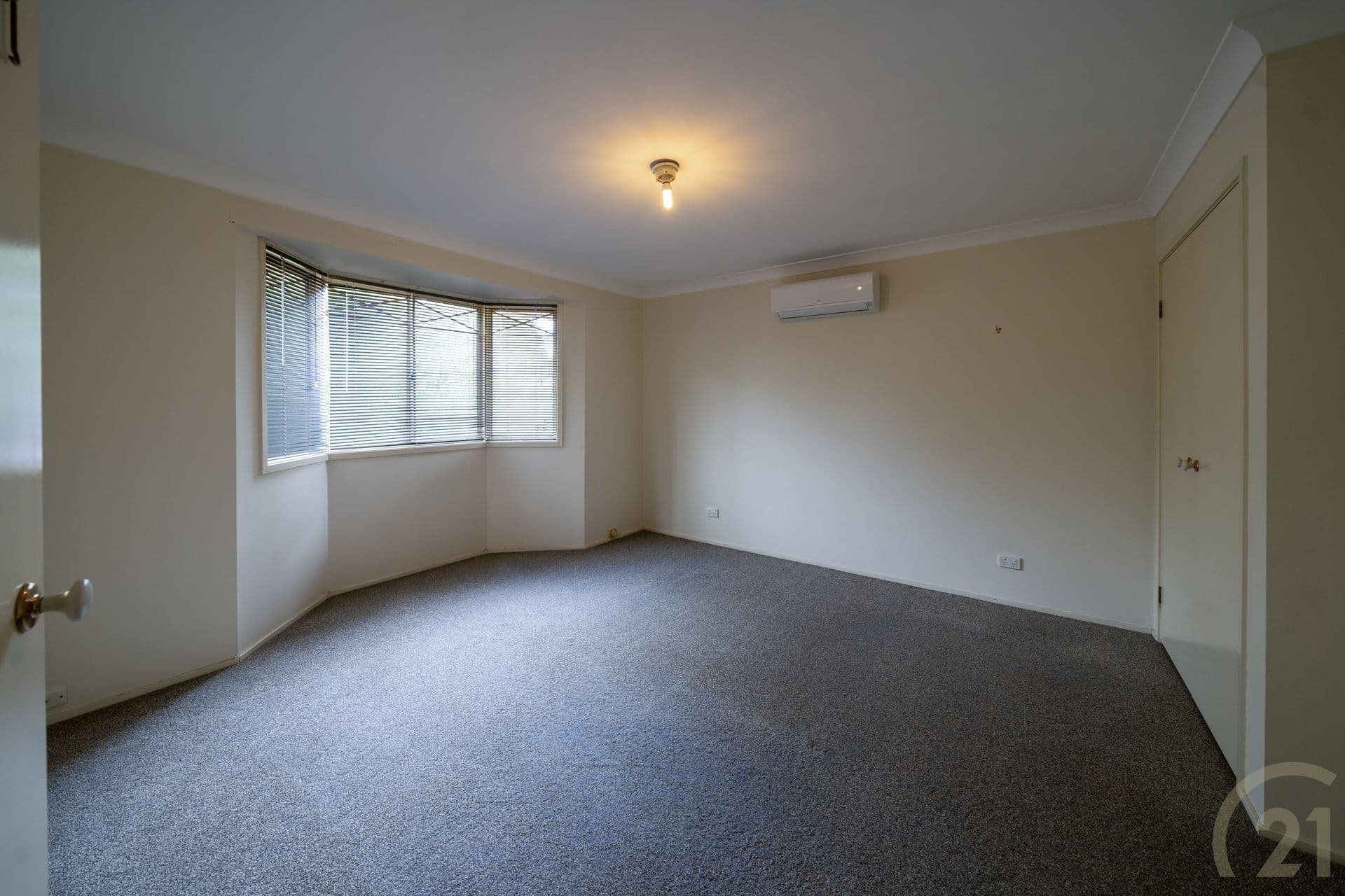 6/12 Sinclair Avenue, Blacktown, NSW, 2148, Blacktown - Thumbnail 6