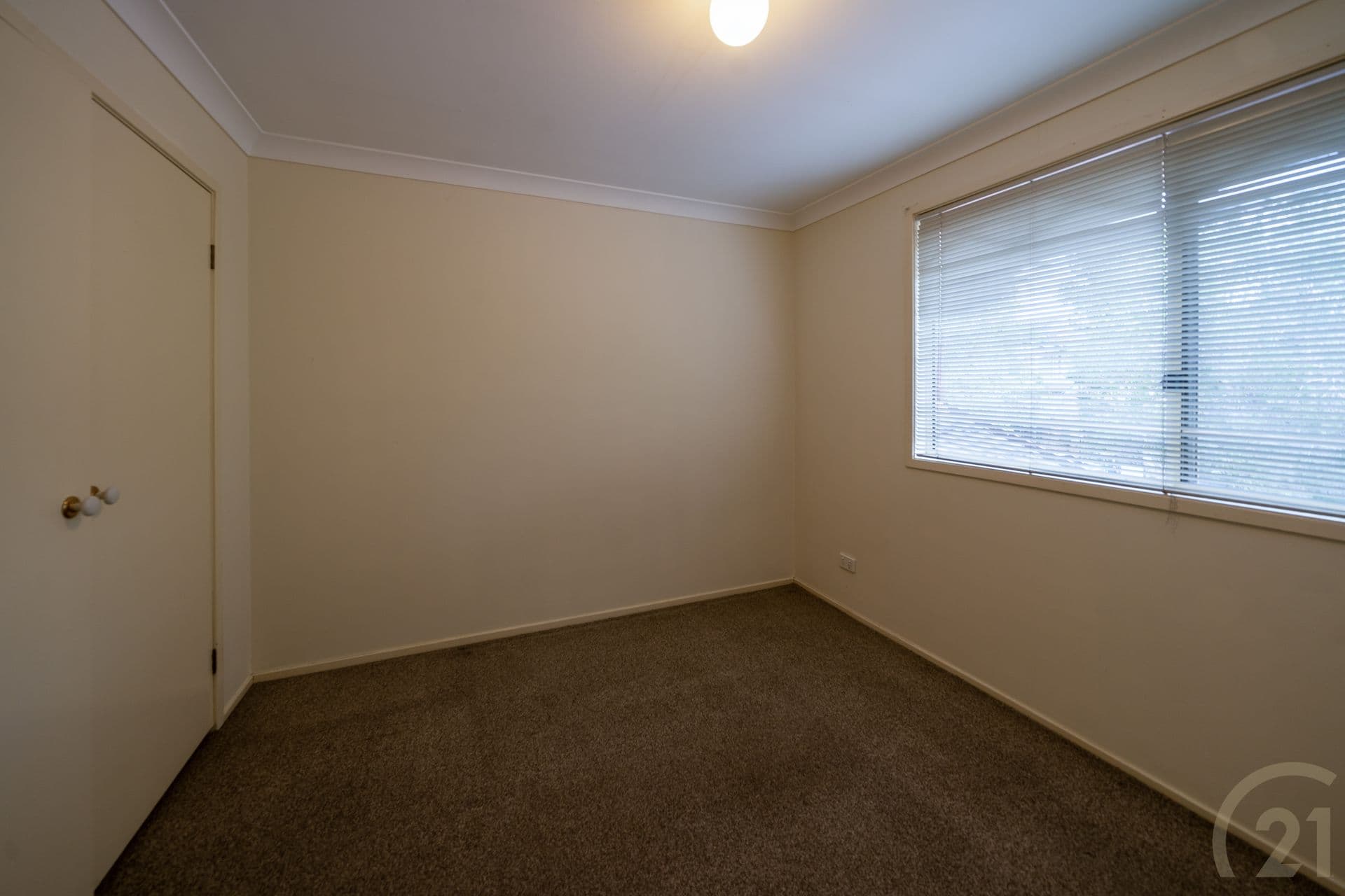 6/12 Sinclair Avenue, Blacktown, NSW, 2148, Blacktown - Thumbnail 8
