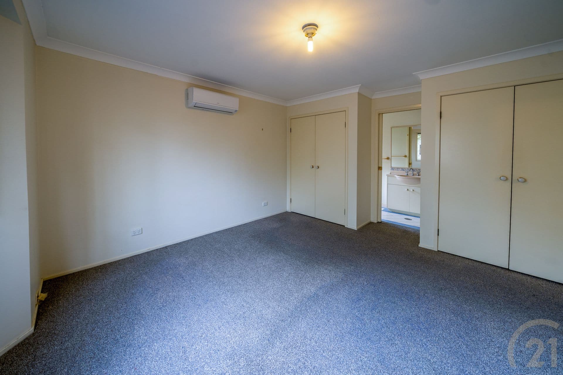 6/12 Sinclair Avenue, Blacktown, NSW, 2148, Blacktown - Thumbnail 7
