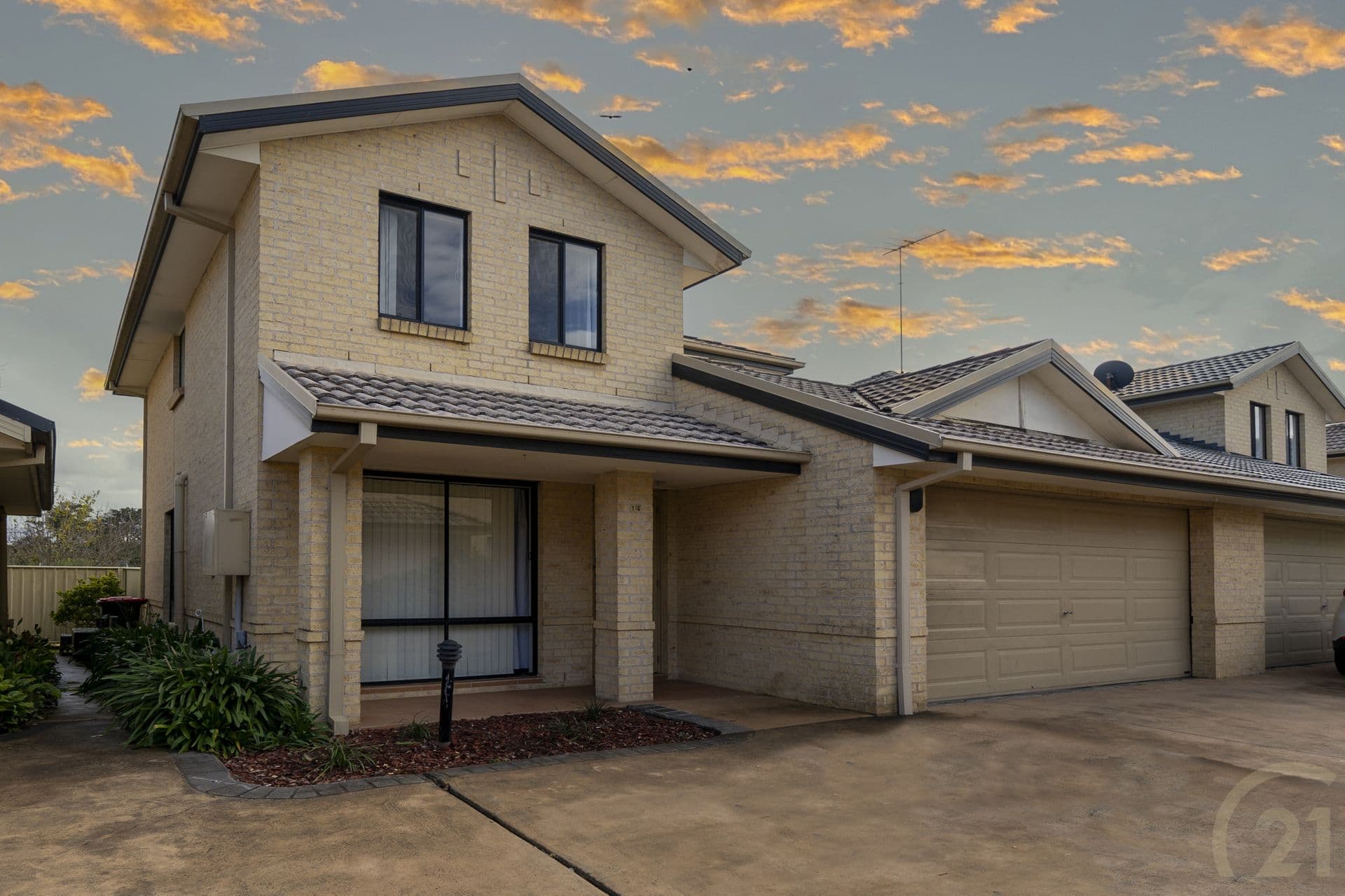 14/102 Saddington Street, St Marys, NSW, 2760, St Marys - Image 1