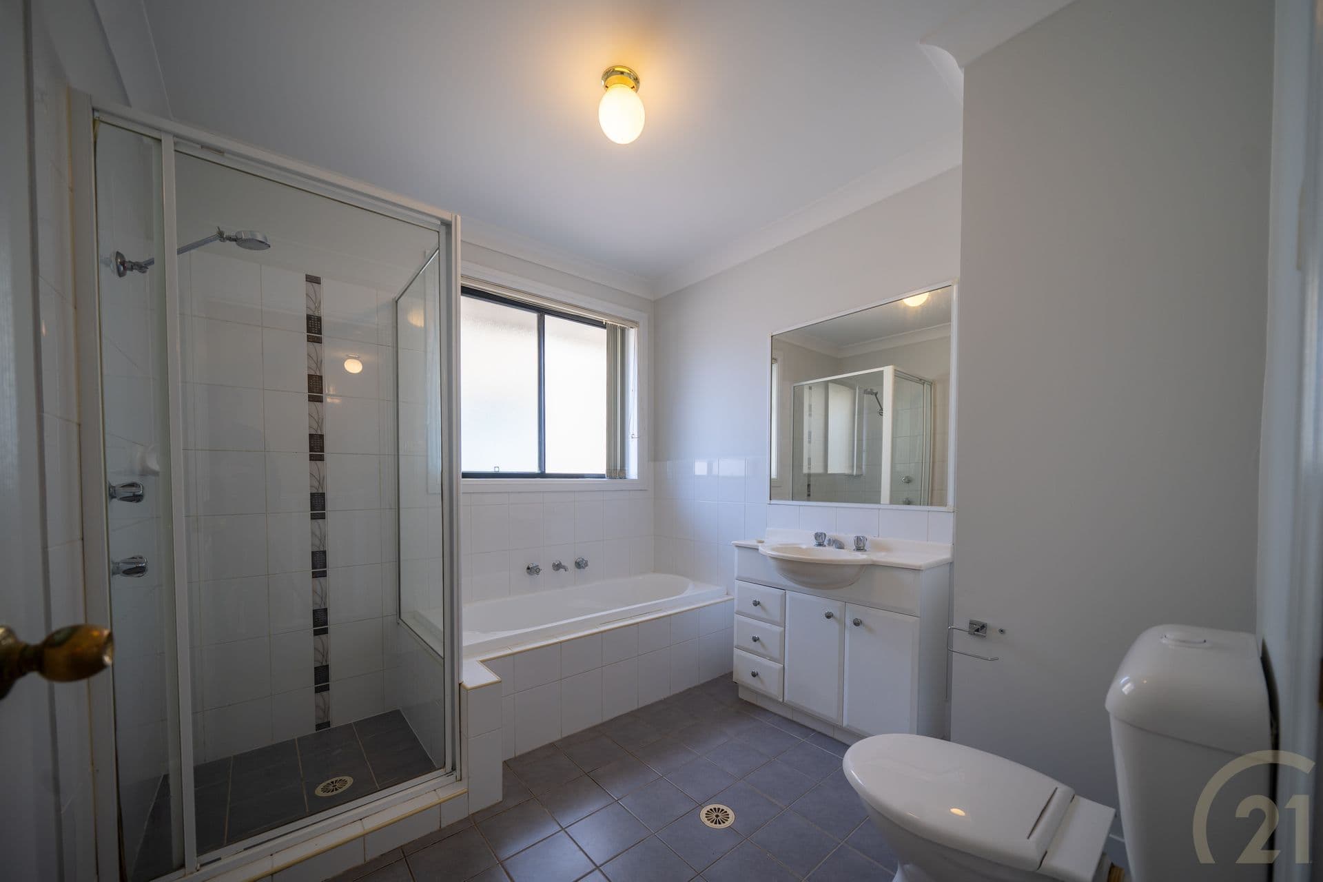 14/102 Saddington Street, St Marys, NSW, 2760, St Marys - Thumbnail 7