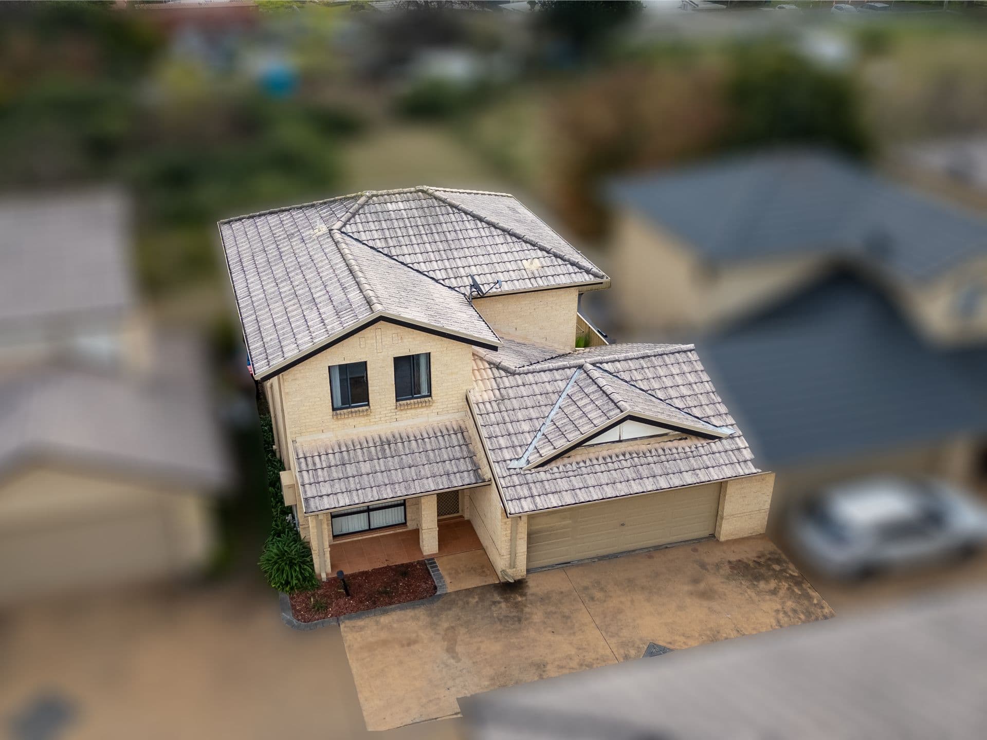 14/102 Saddington Street, St Marys, NSW, 2760, St Marys - Thumbnail 2