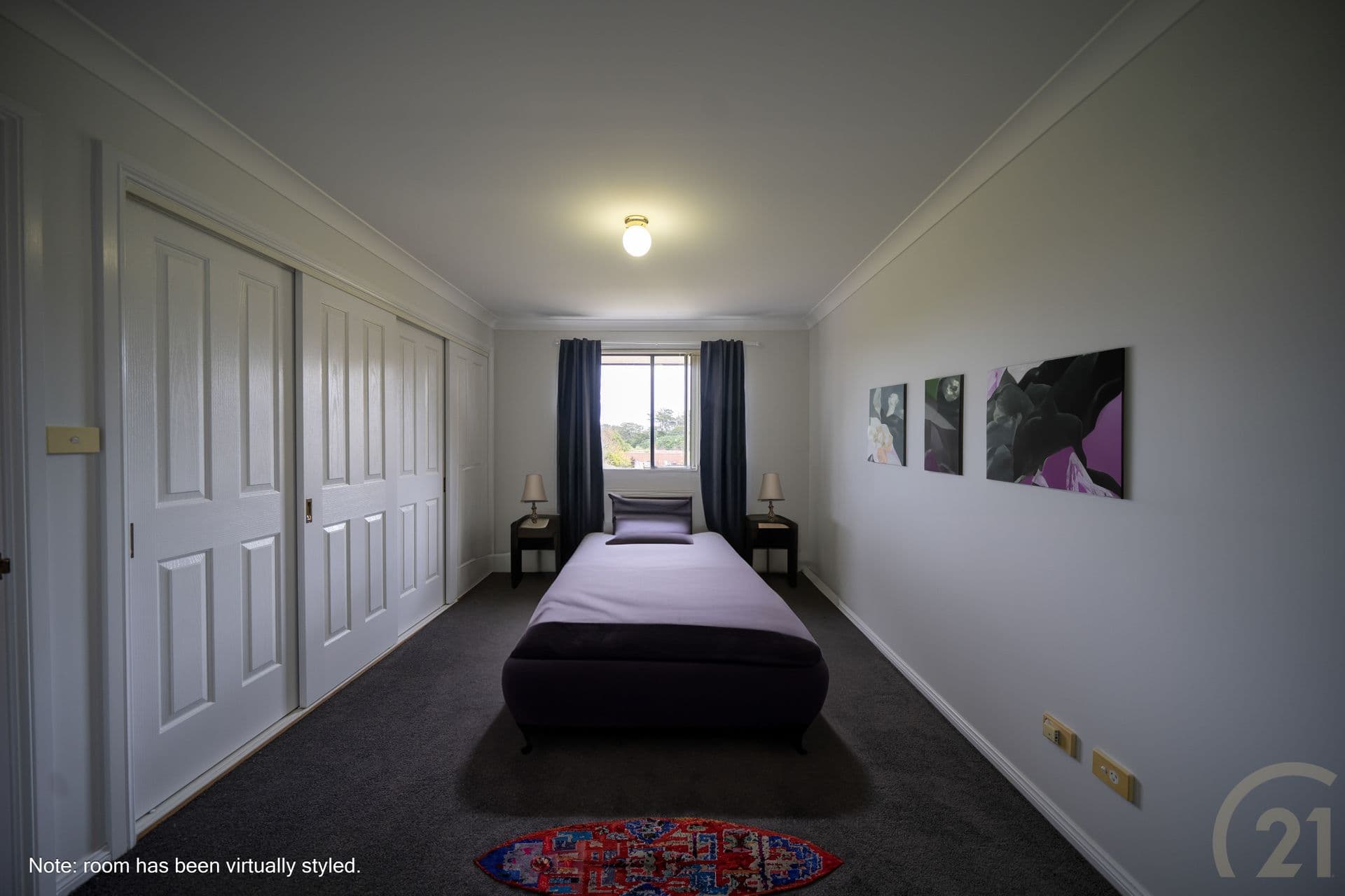 14/102 Saddington Street, St Marys, NSW, 2760, St Marys - Thumbnail 8