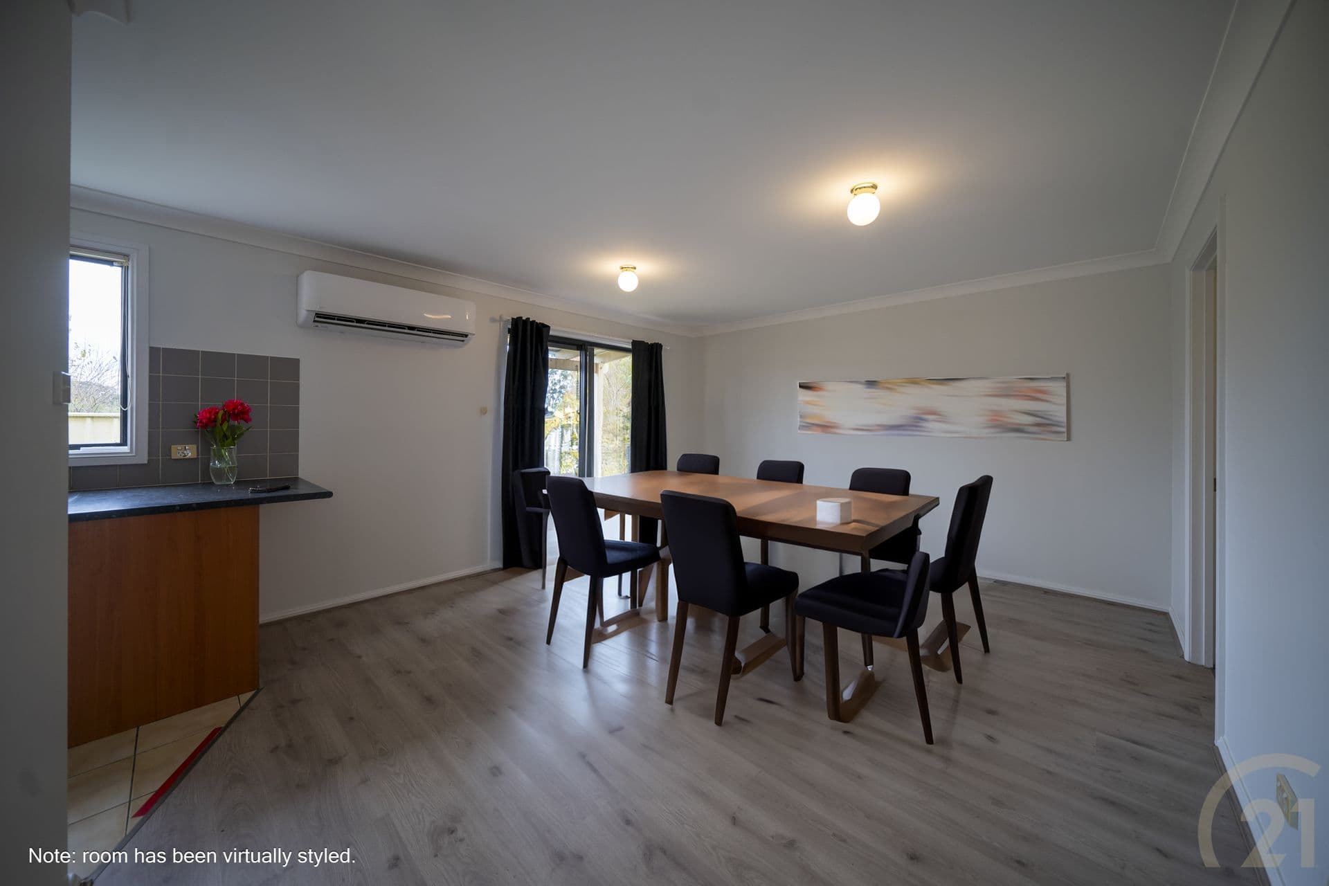 14/102 Saddington Street, St Marys, NSW, 2760, St Marys - Thumbnail 6