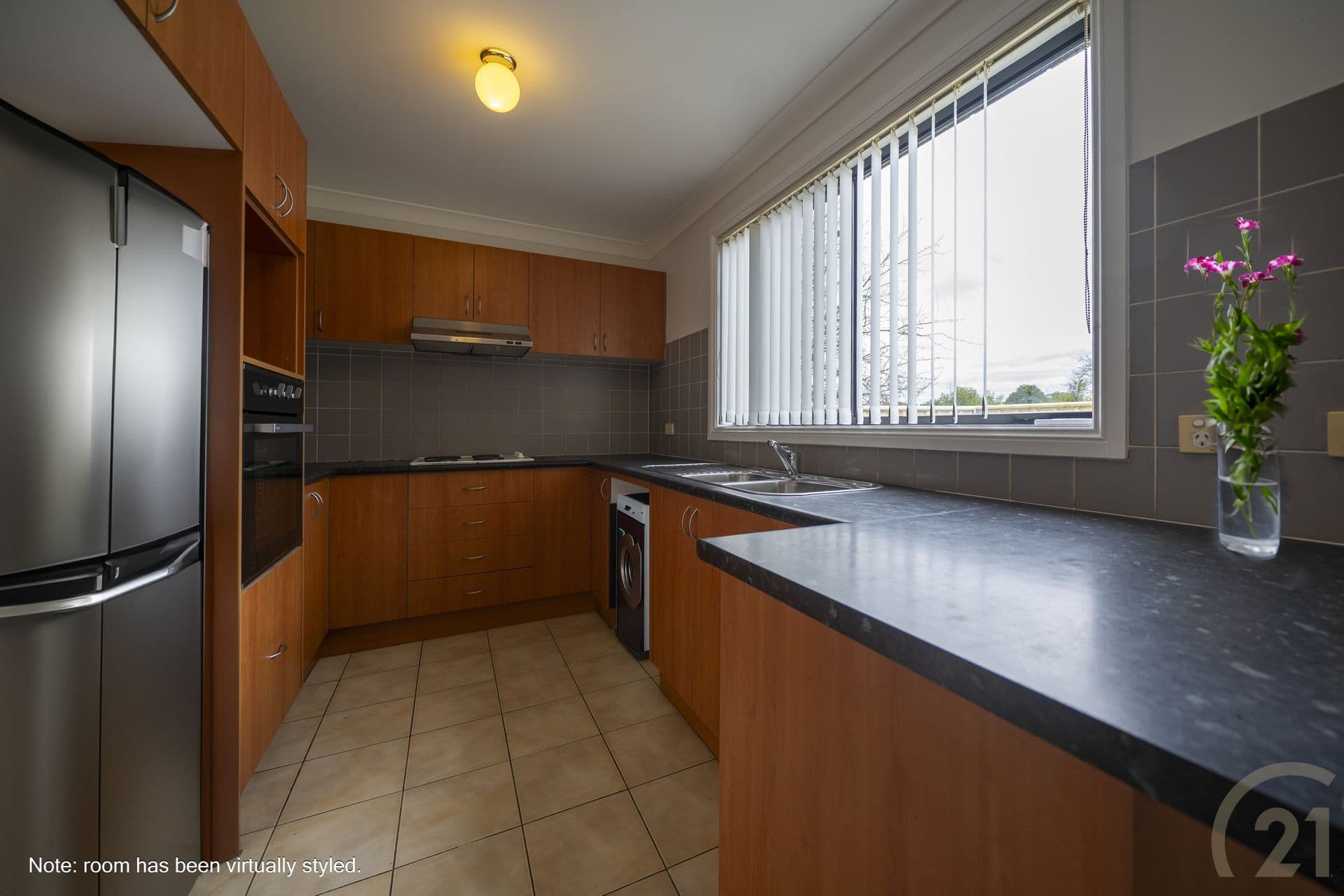 14/102 Saddington Street, St Marys, NSW, 2760, St Marys - Thumbnail 4