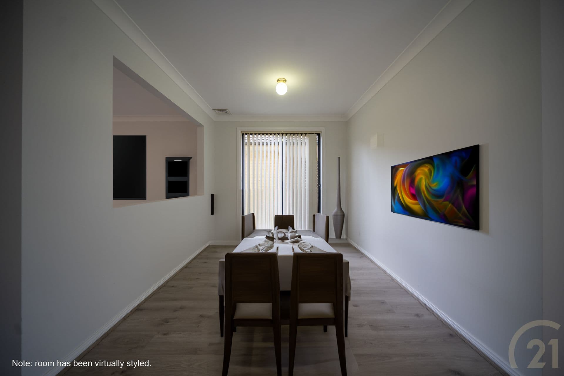 14/102 Saddington Street, St Marys, NSW, 2760, St Marys - Thumbnail 5