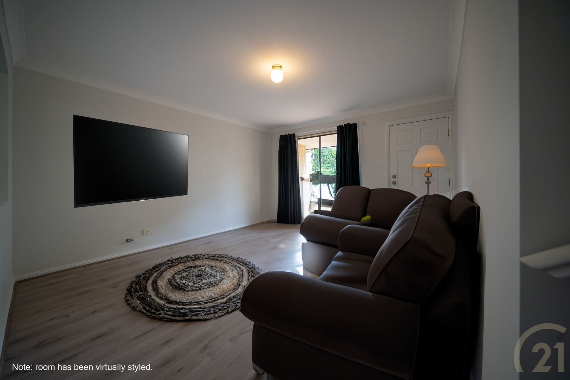14/102 Saddington Street, St Marys, NSW, 2760, St Marys - Thumbnail 3
