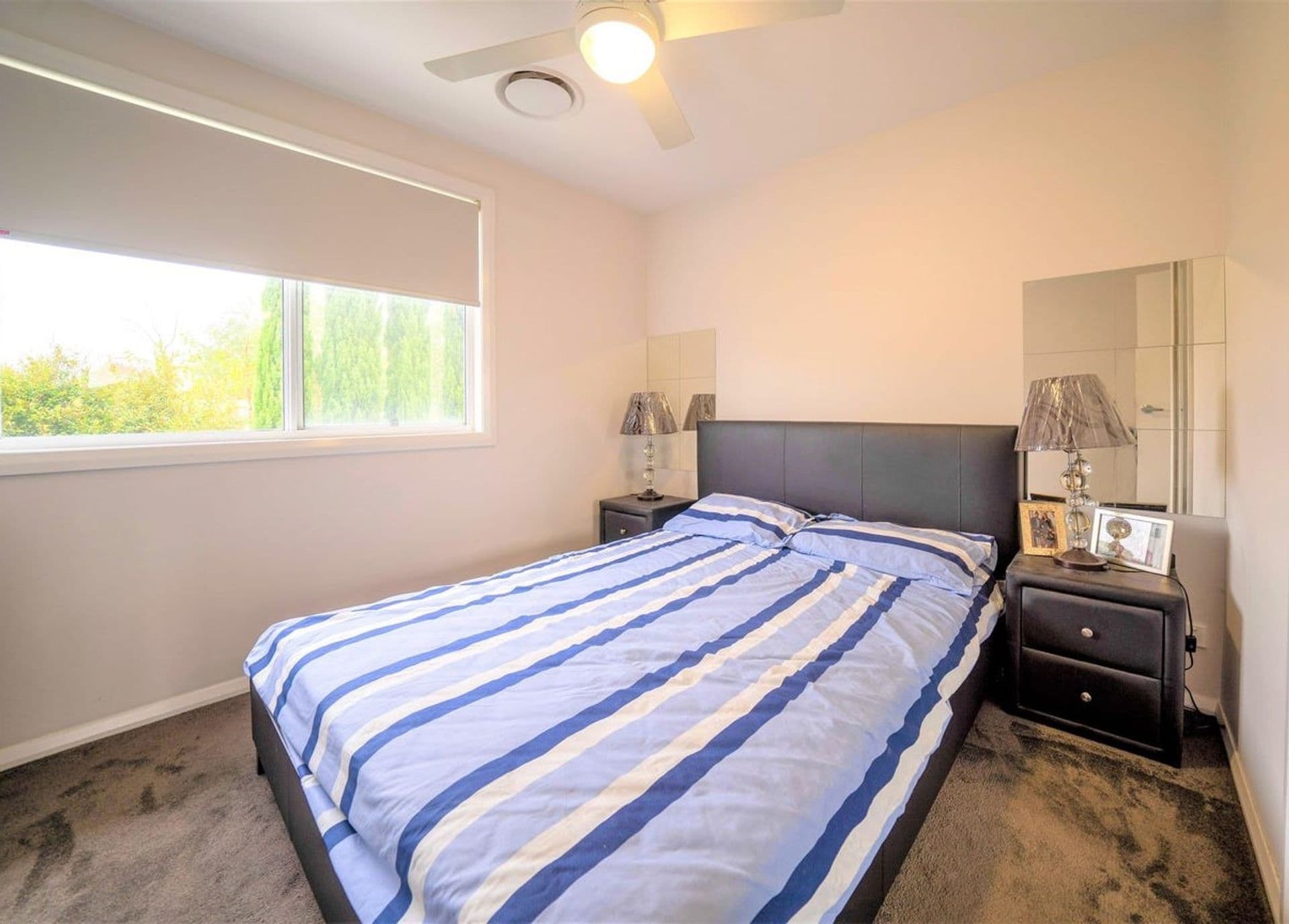 4/34 Australia Street, St Marys, NSW, 2760, St Marys - Thumbnail 7