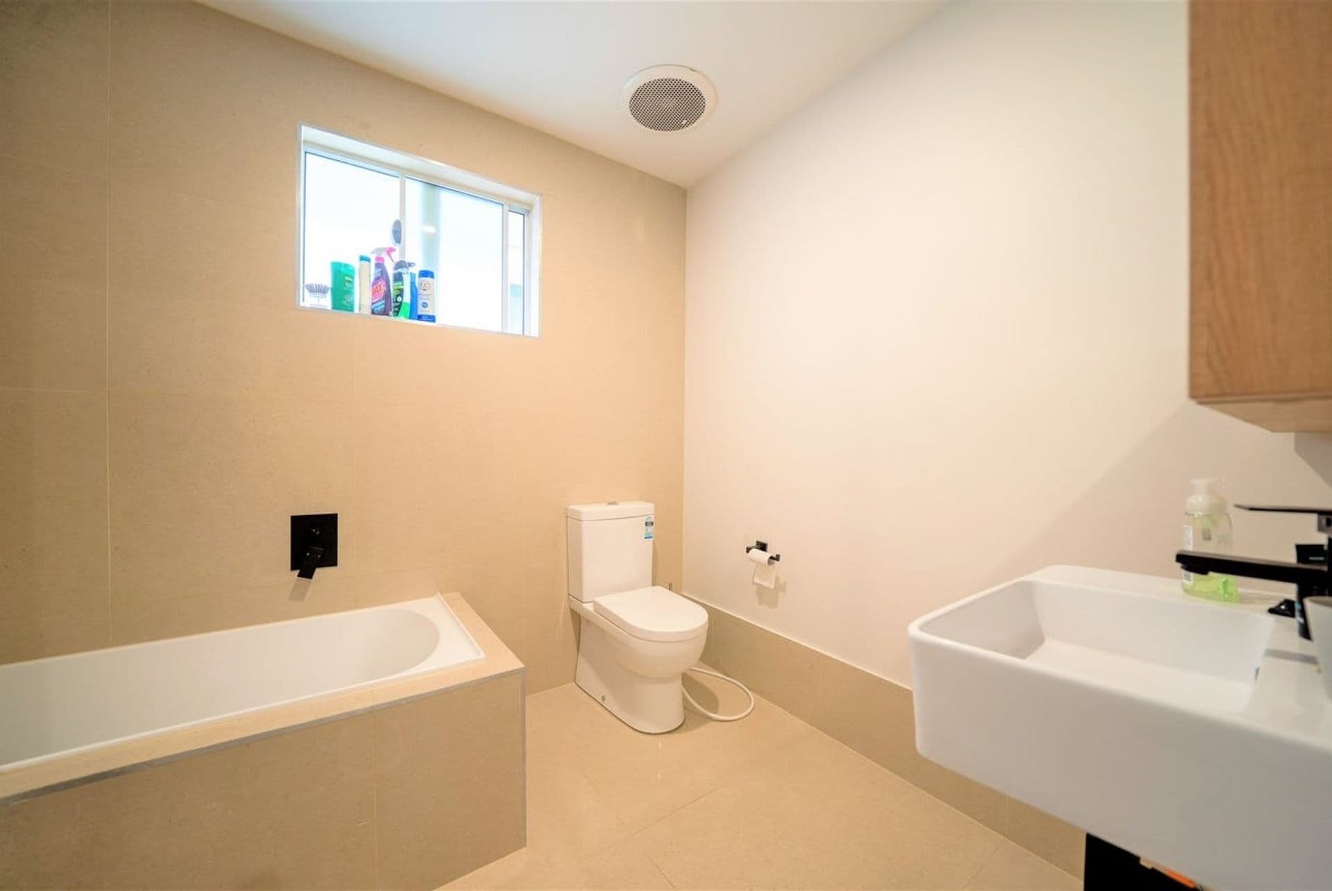 4/34 Australia Street, St Marys, NSW, 2760, St Marys - Thumbnail 4