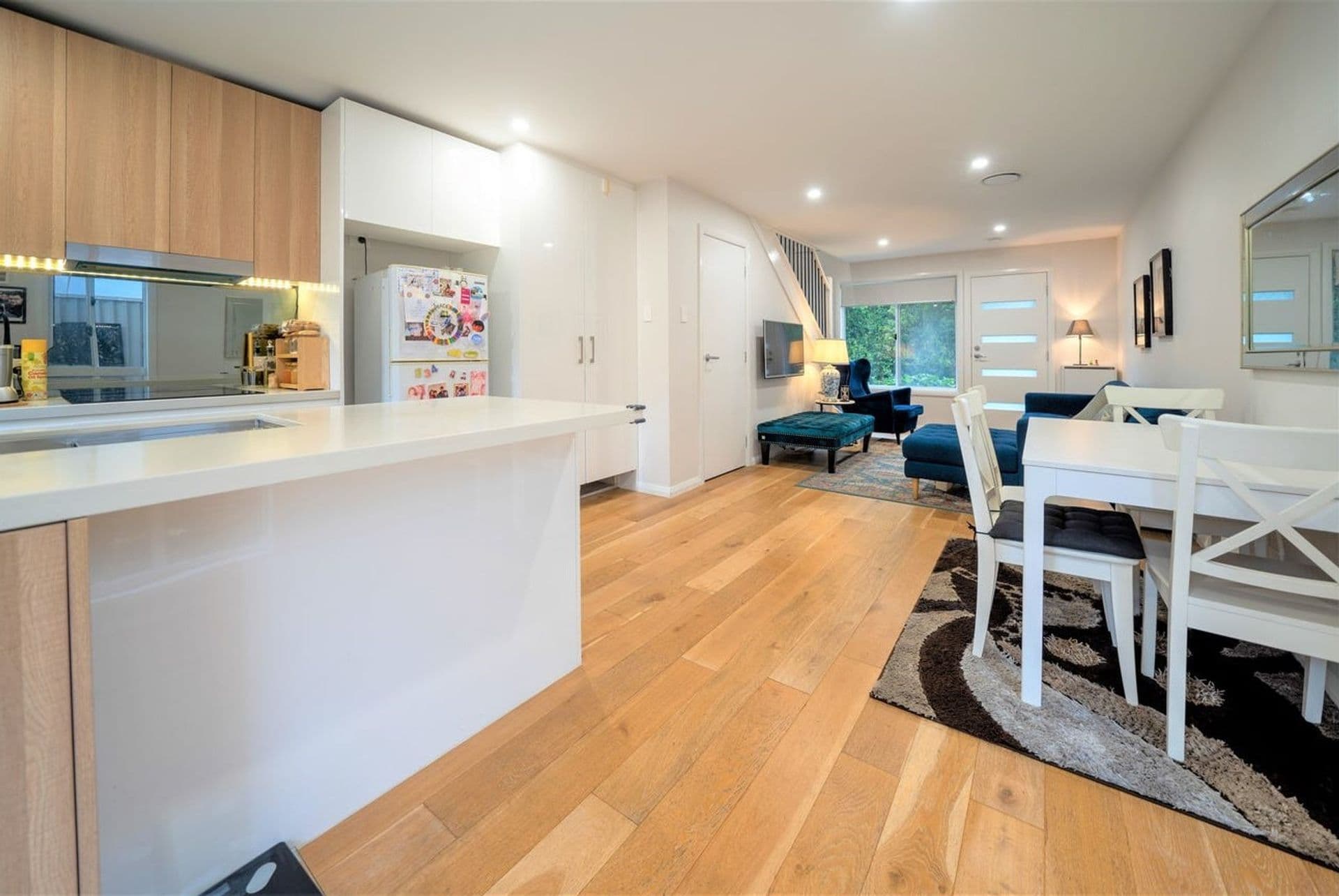 4/34 Australia Street, St Marys, NSW, 2760, St Marys - Thumbnail 6