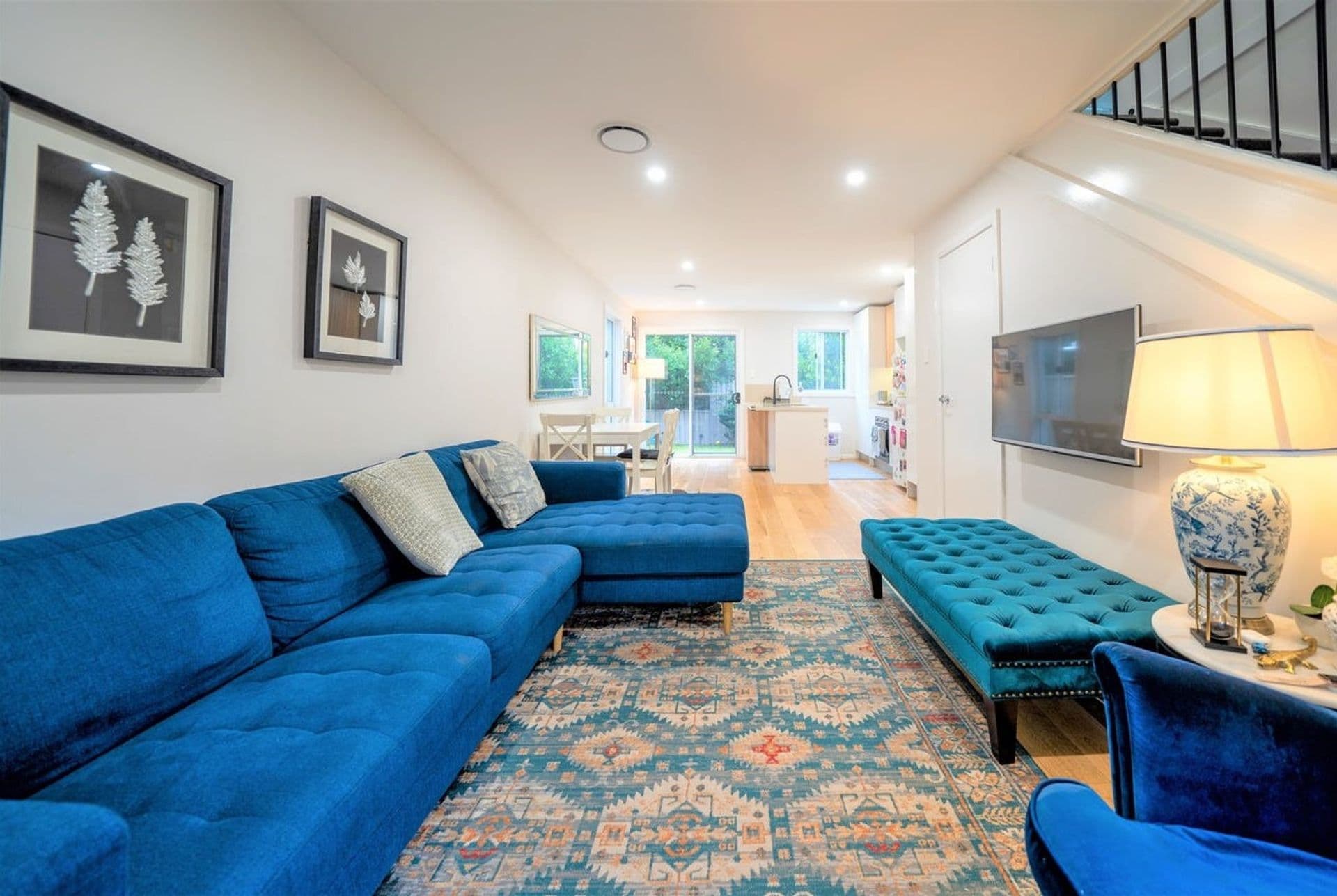 4/34 Australia Street, St Marys, NSW, 2760, St Marys - Thumbnail 5