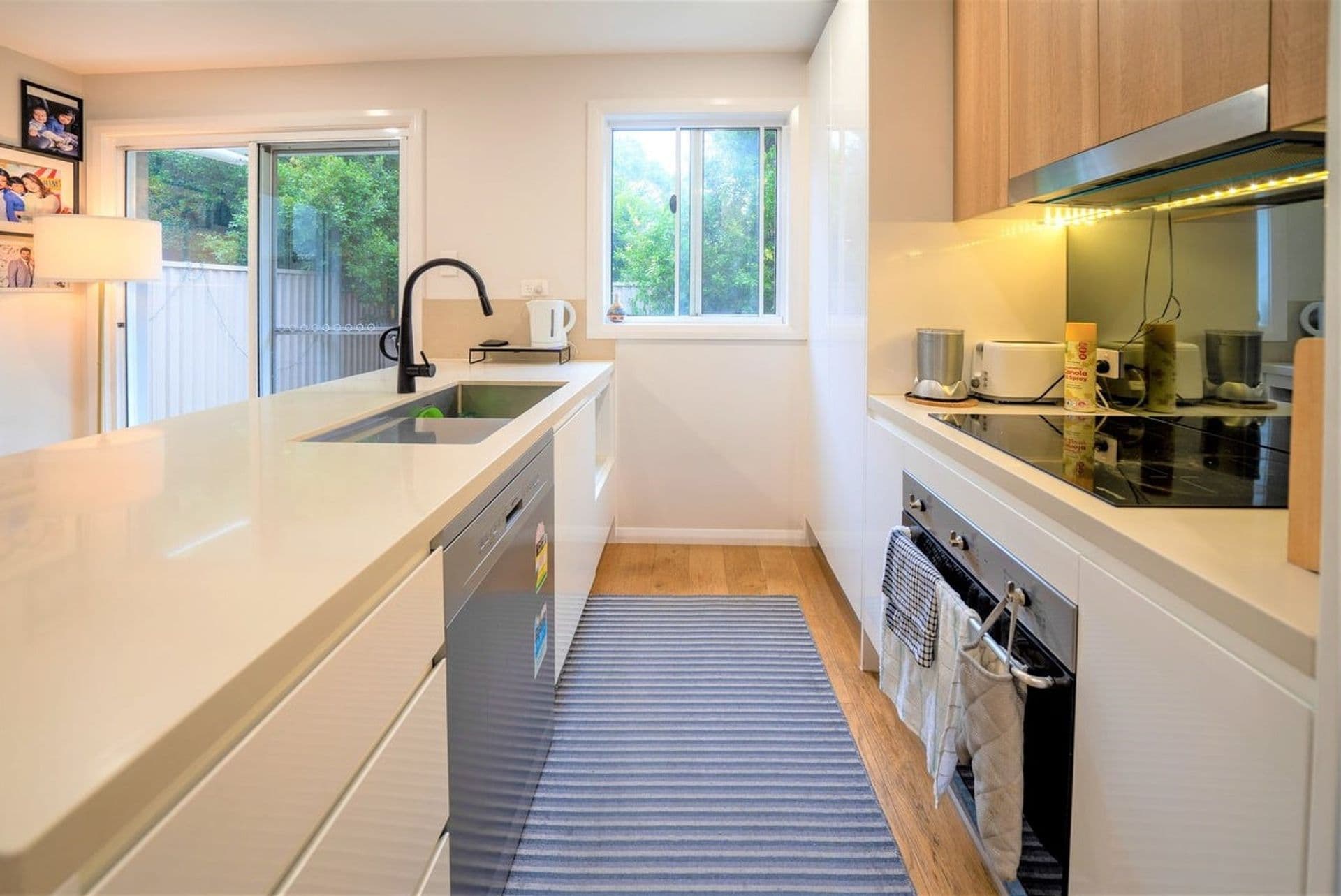 4/34 Australia Street, St Marys, NSW, 2760, St Marys - Thumbnail 2