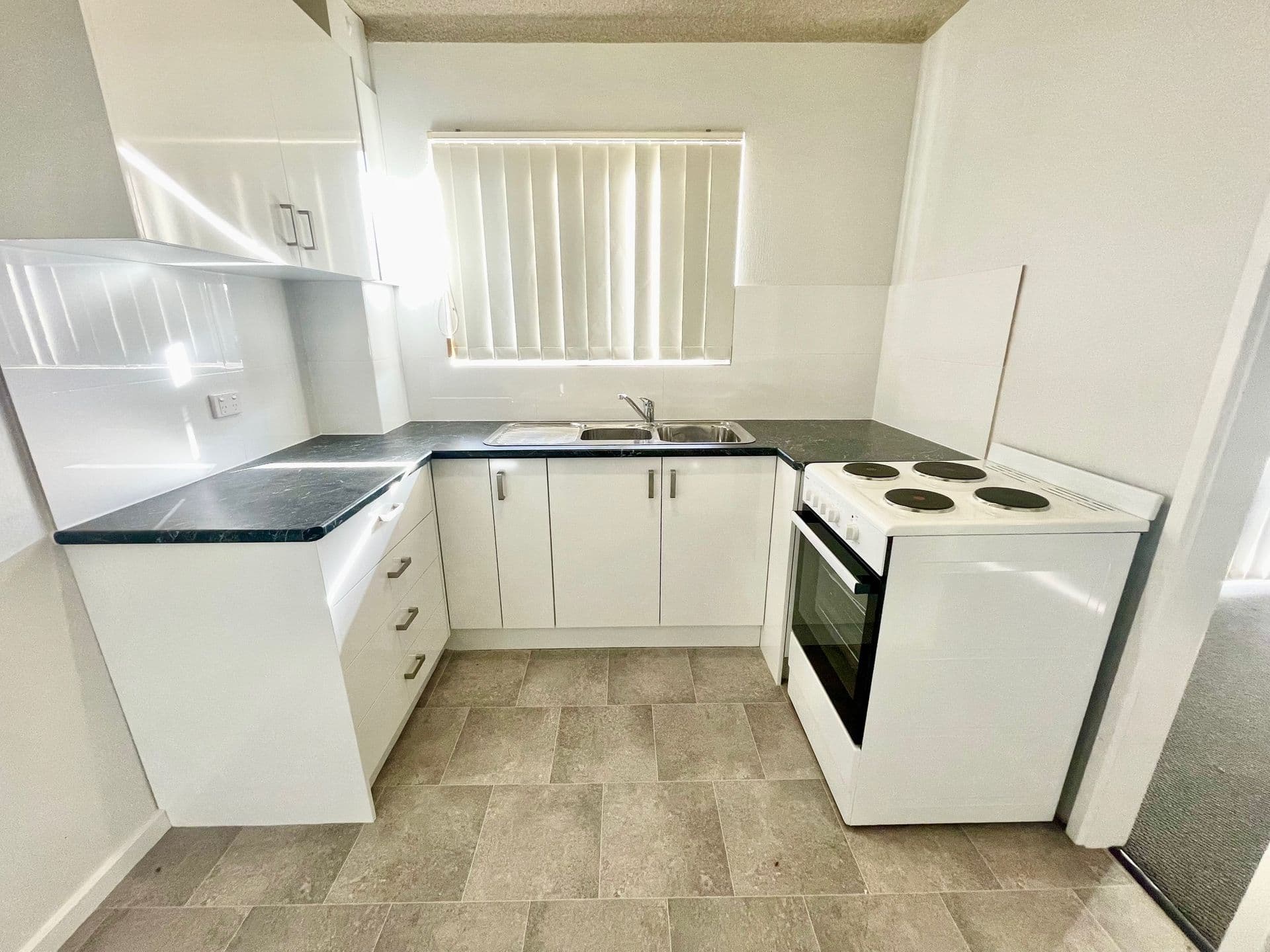 4/44-46 Victoria Street, Werrington, NSW, 2747, Werrington - Thumbnail 2