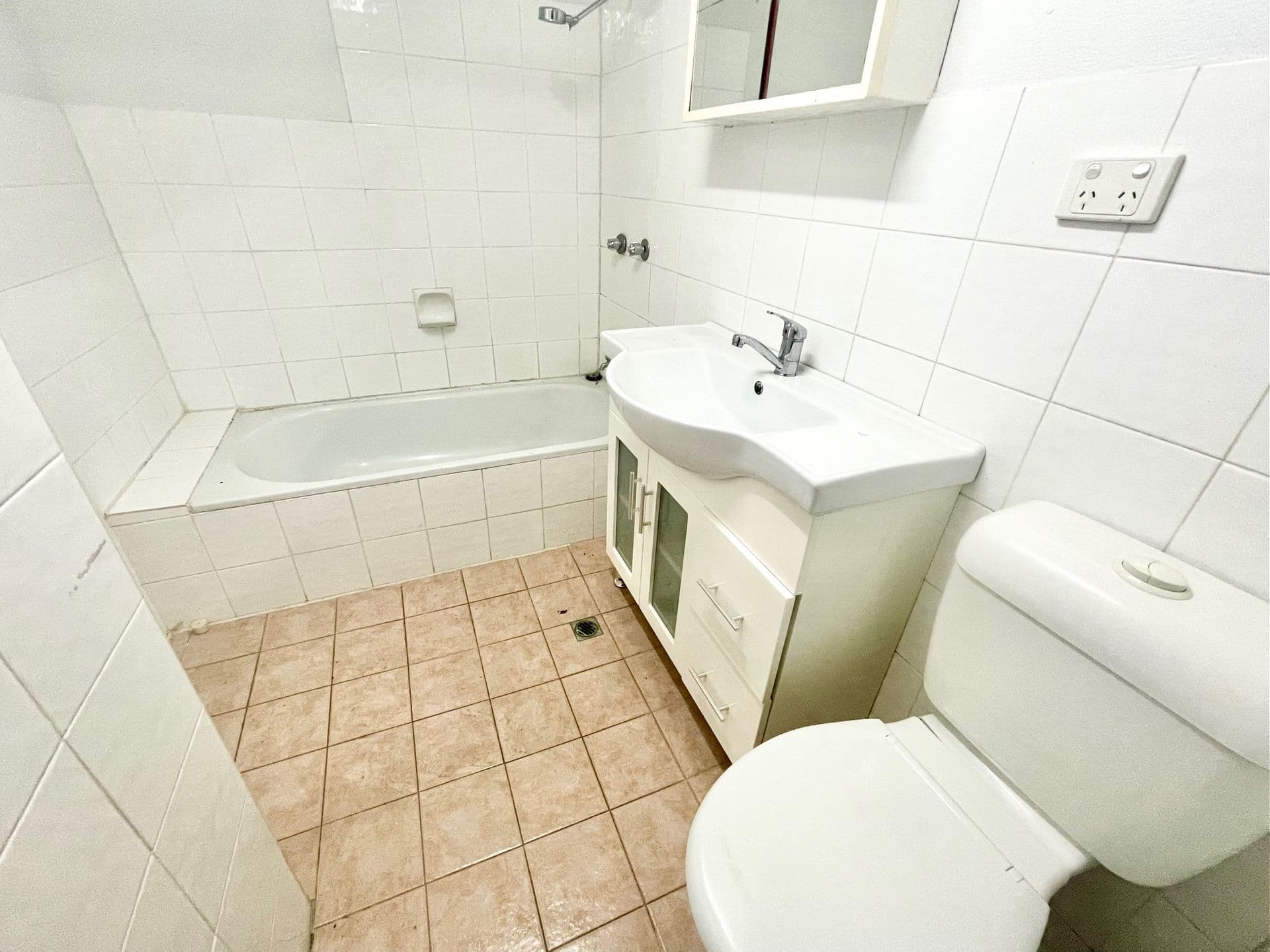 4/44-46 Victoria Street, Werrington, NSW, 2747, Werrington - Thumbnail 3