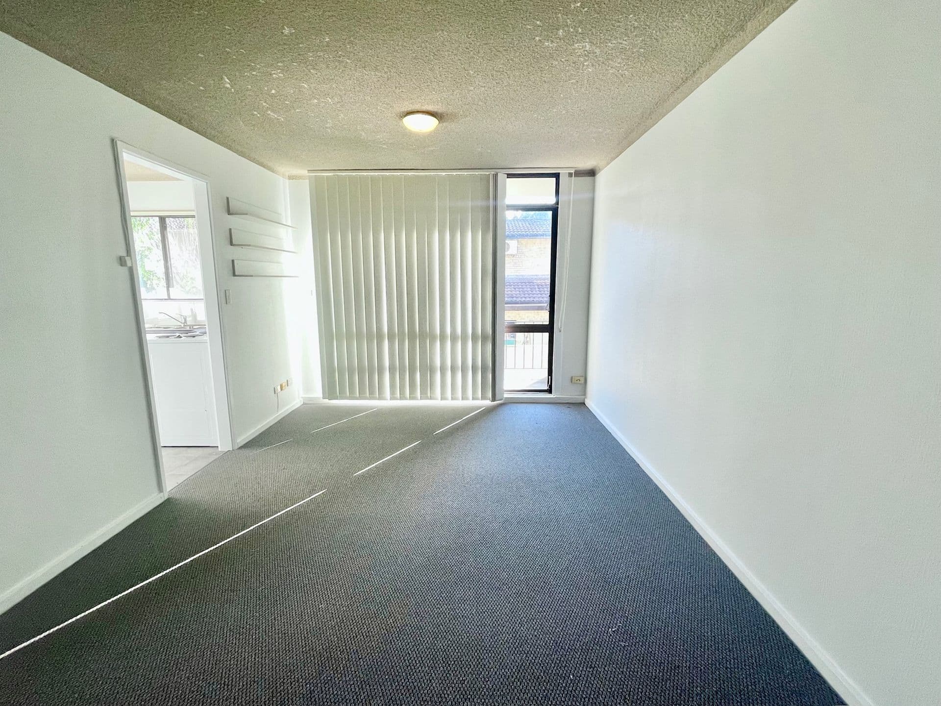 4/44-46 Victoria Street, Werrington, NSW, 2747, Werrington - Thumbnail 4