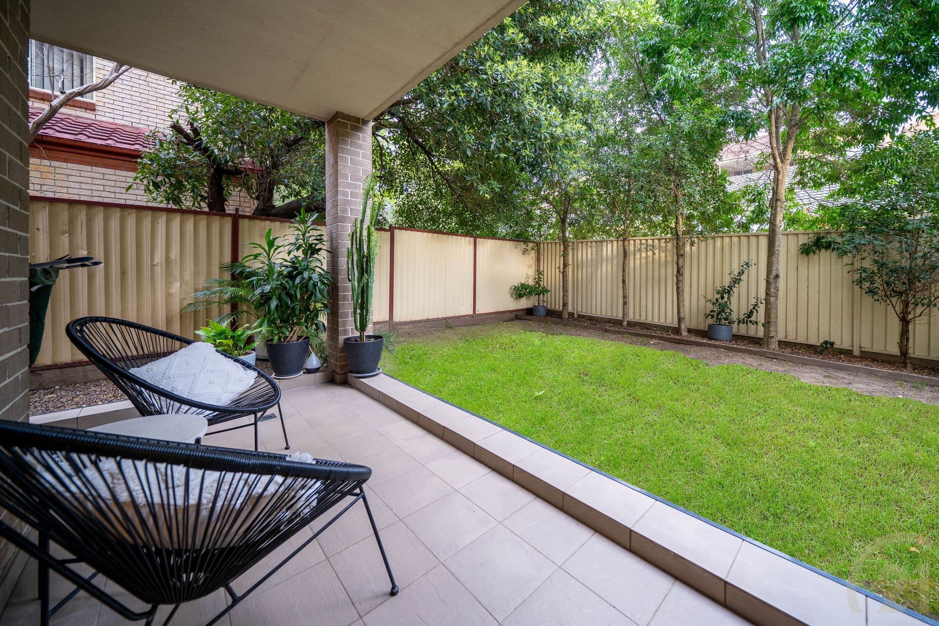 2/14 Putland Street, St Marys, NSW, 2760, St Marys - Thumbnail 4