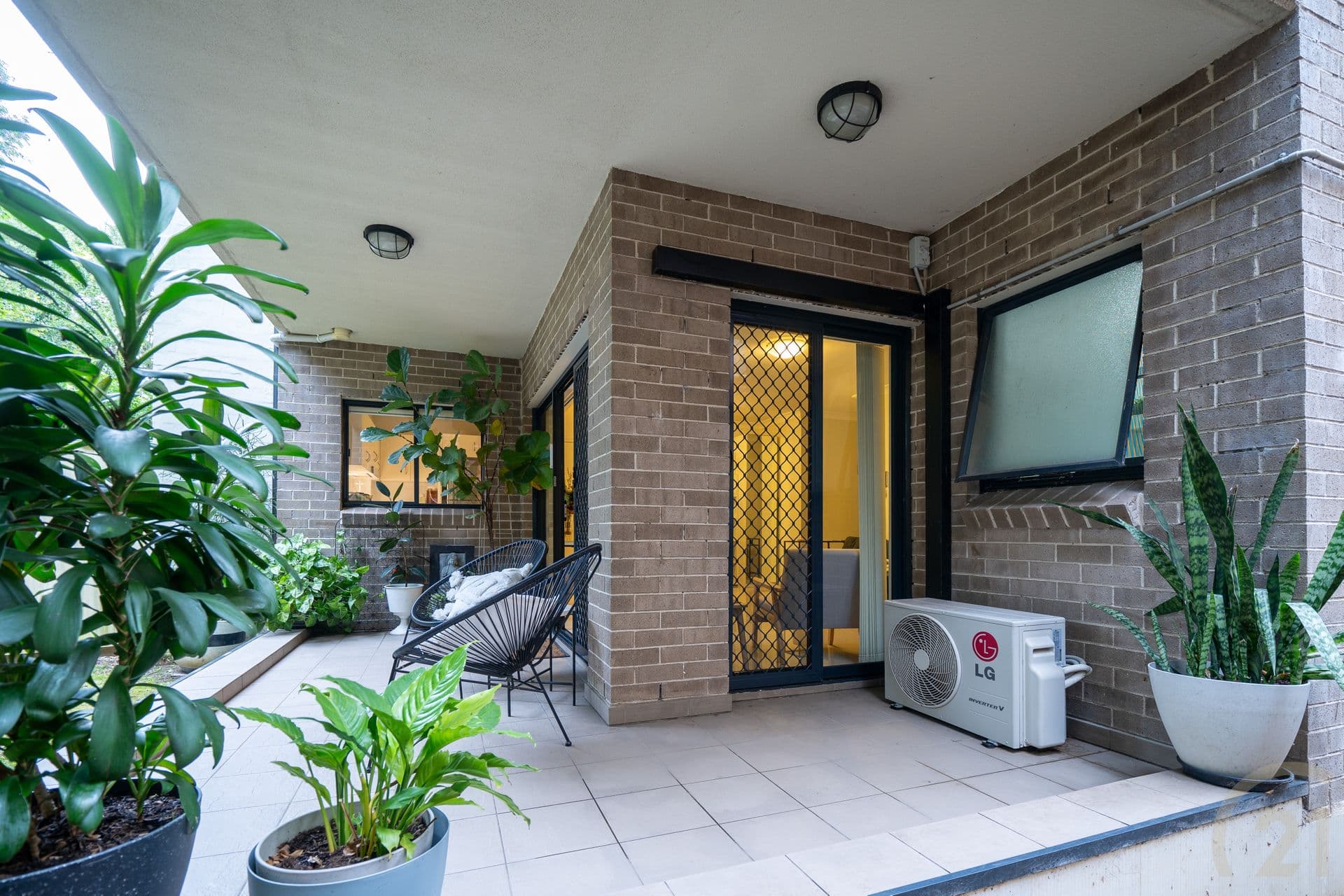 2/14 Putland Street, St Marys, NSW, 2760, St Marys - Thumbnail 5